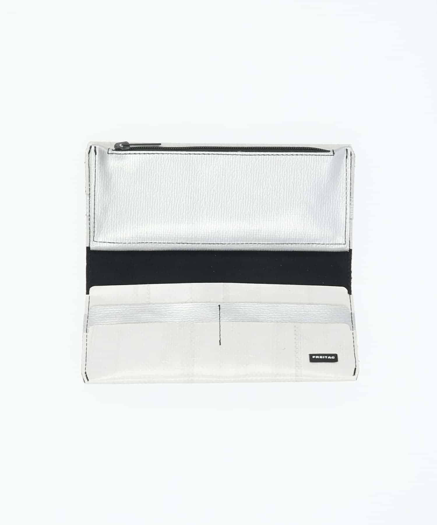 F559 PENNY[F559-EC0004]｜URBAN RESEARCH公式ファッション通販