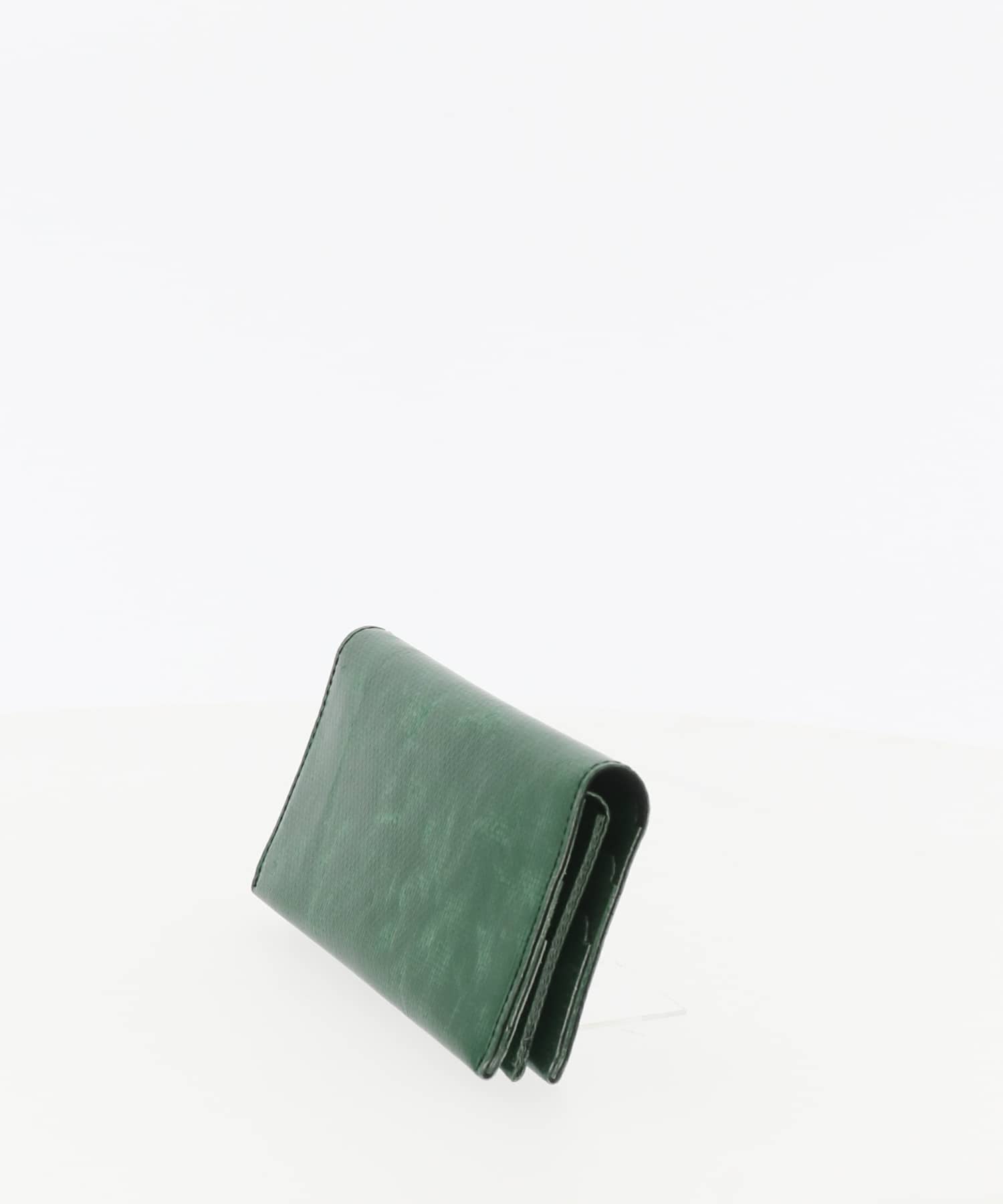 F559 PENNY[F559-EC0004]｜URBAN RESEARCH公式ファッション通販