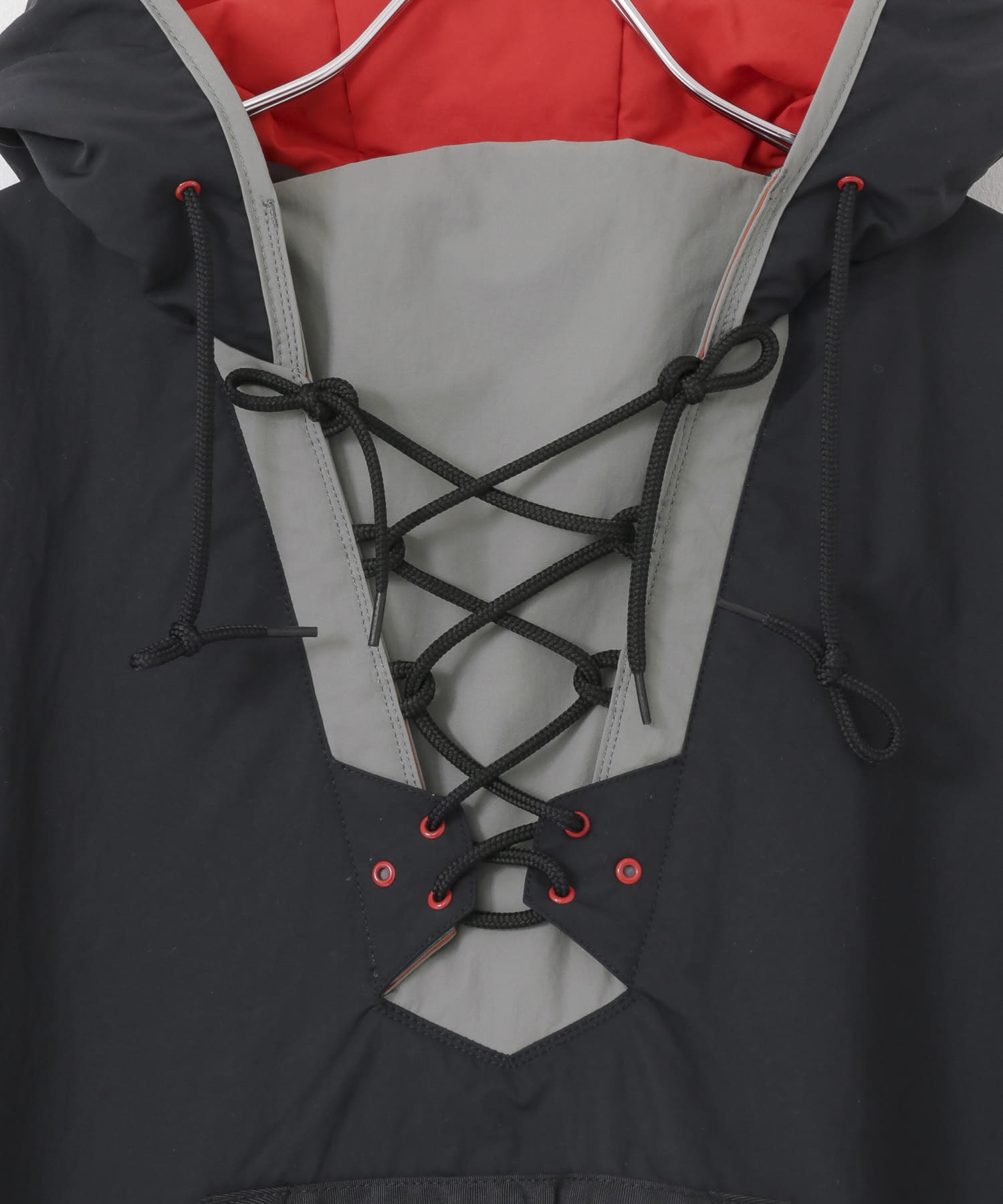 NEXUSVII. A.J JACKET[RMA-NTCJ0C-UM16]｜URBAN RESEARCH公式