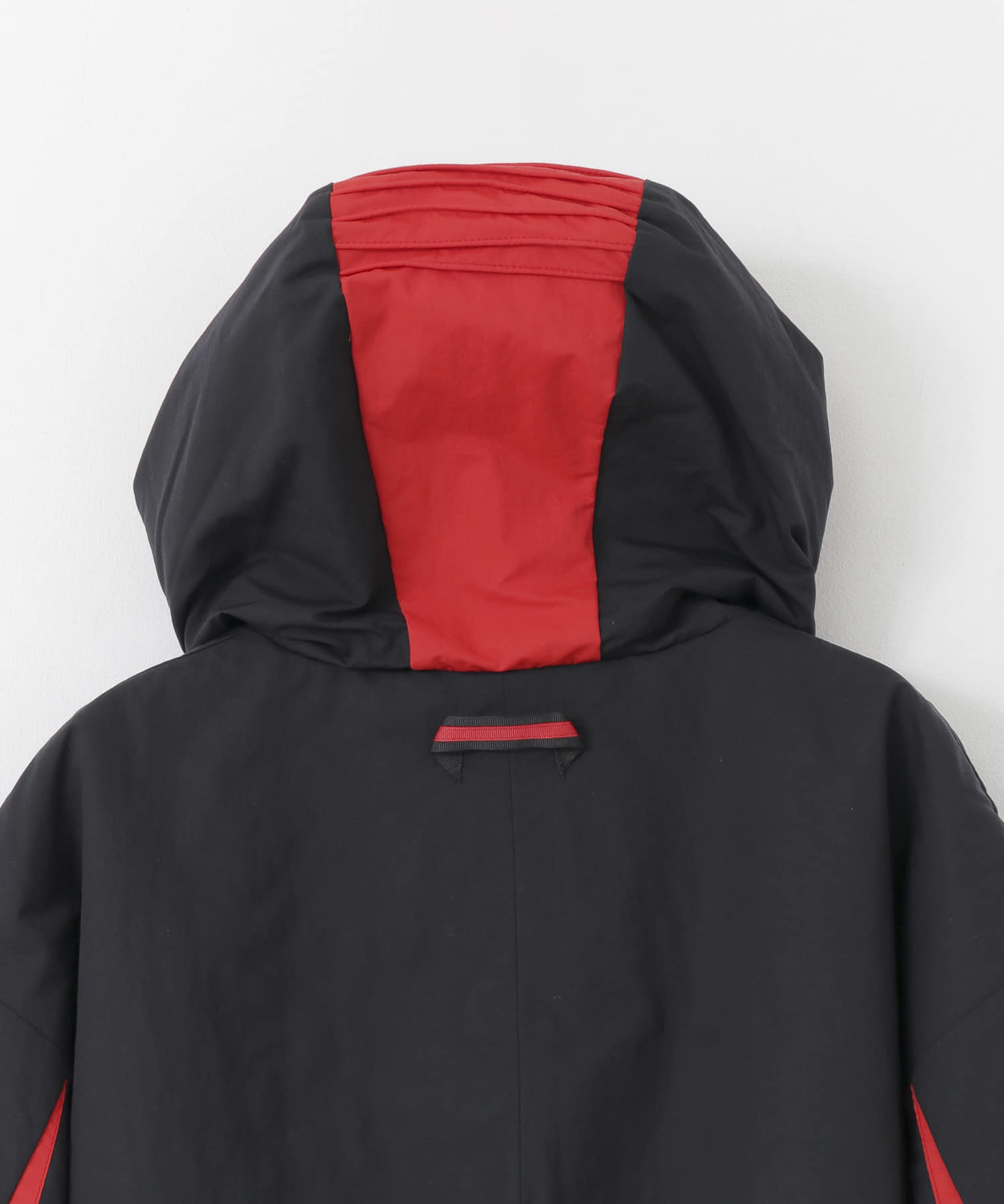 NEXUSVII. A.J JACKET[RMA-NTCJ0C-UM16]｜URBAN RESEARCH公式