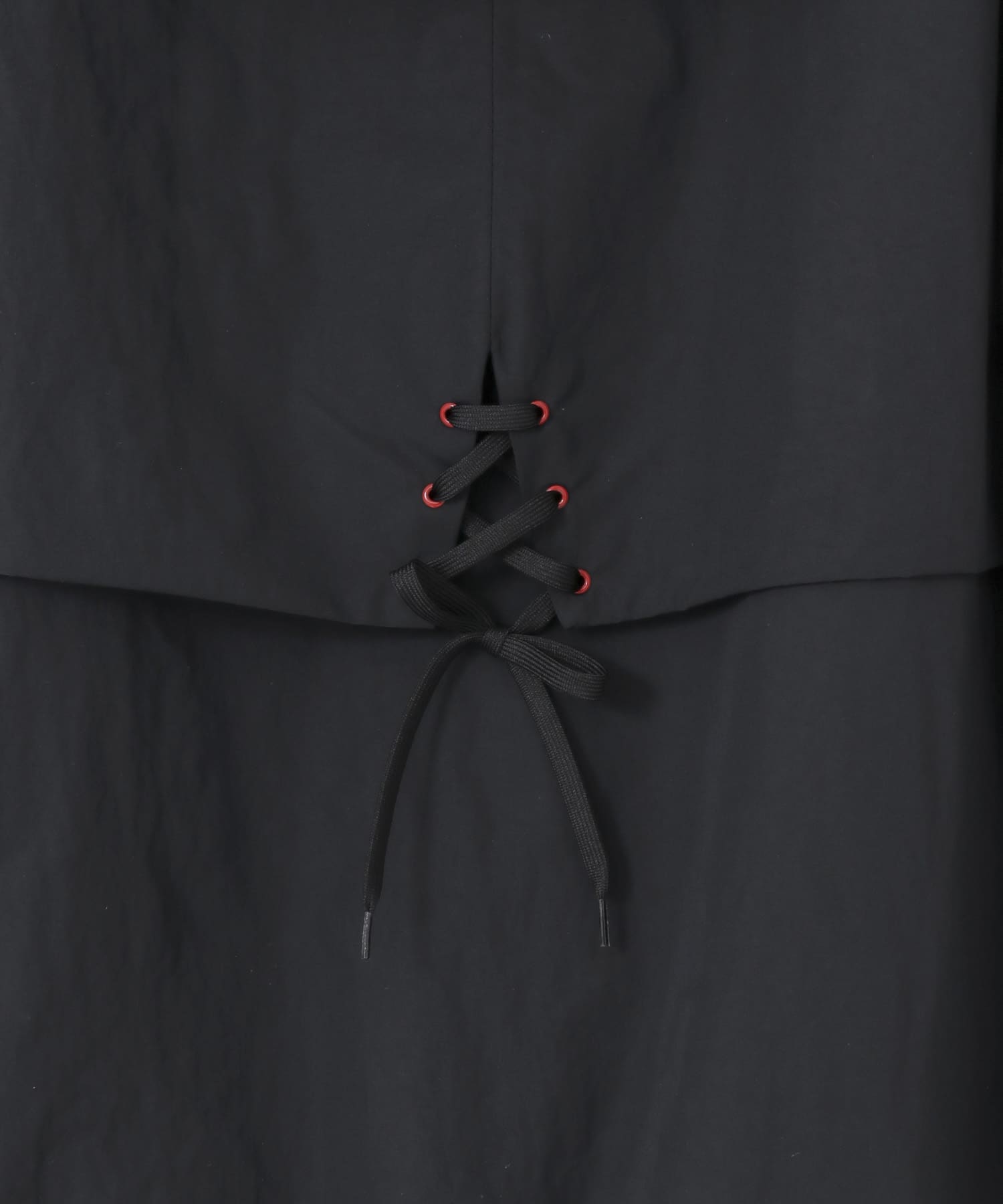 NEXUSVII. A.J JACKET[RMA-NTCJ0C-UM16]｜URBAN RESEARCH公式
