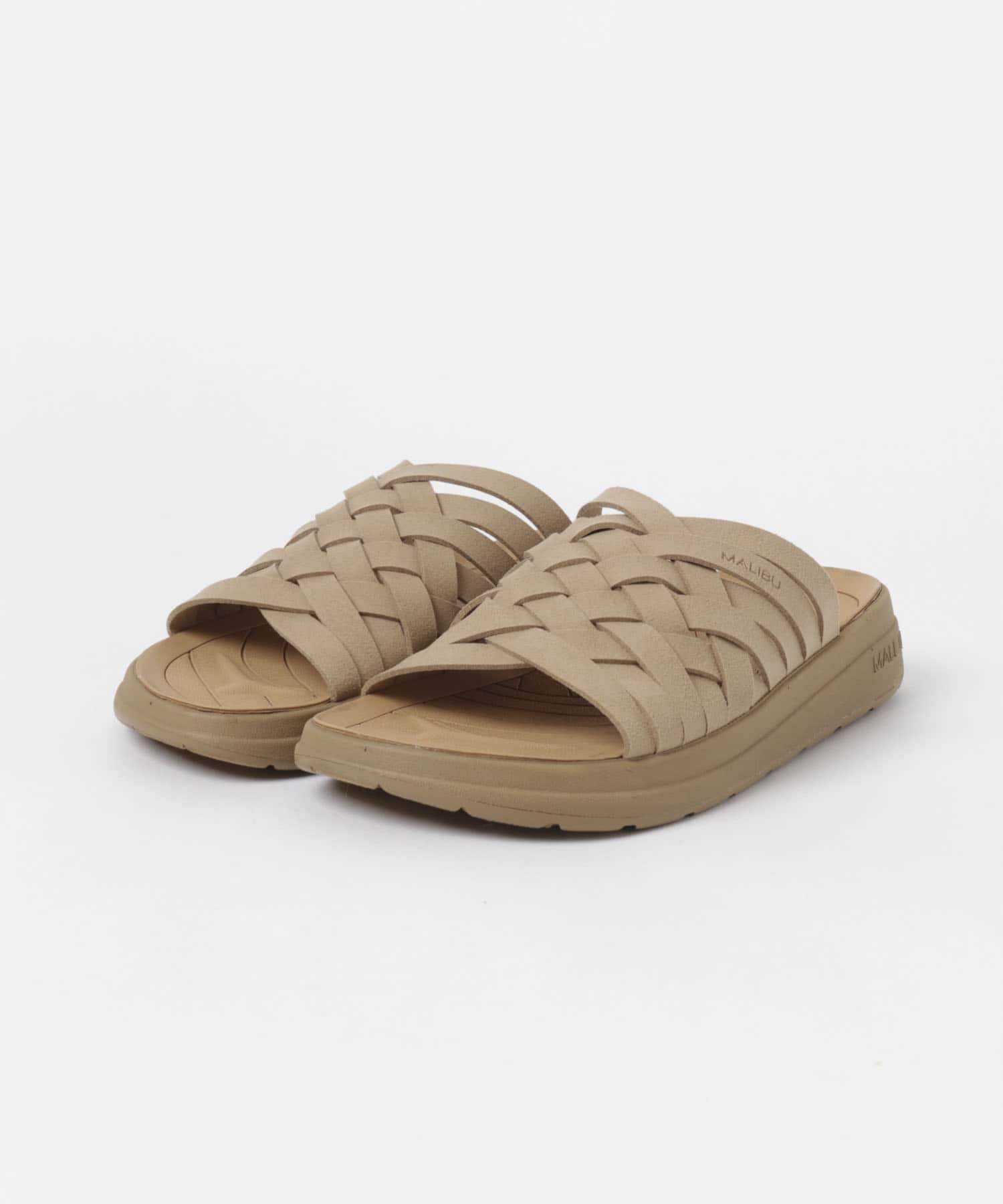 MALIBU SANDALS ZUMA[MS02-TGM21]｜URBAN RESEARCH公式ファッション通販