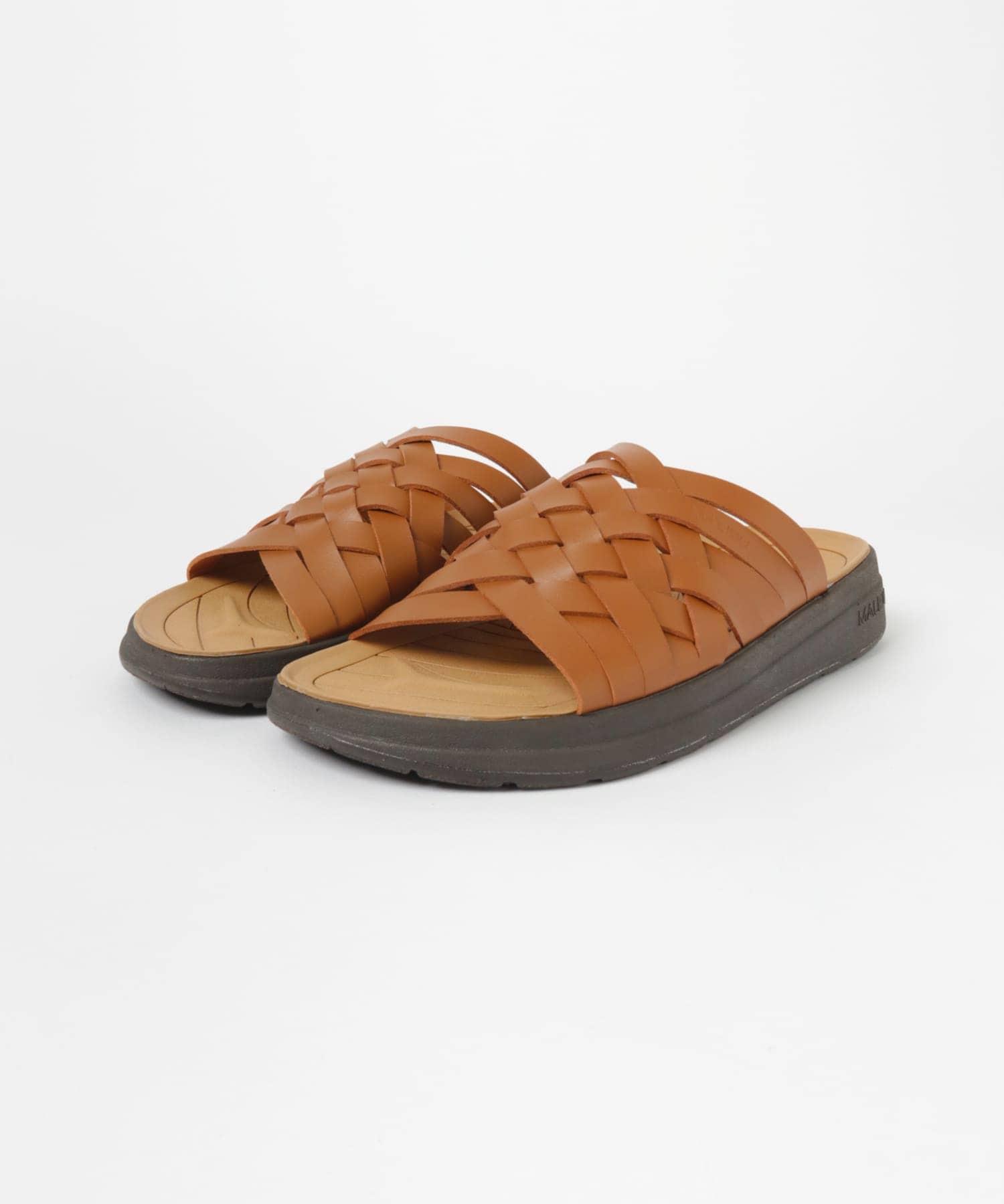 MALIBU SANDALS ZUMA[MS02-TGM21]｜URBAN RESEARCH公式ファッション通販