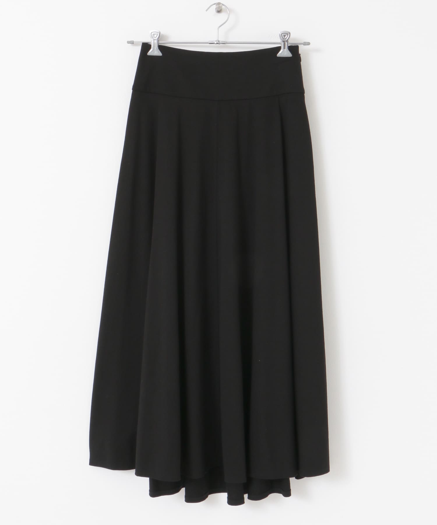 ATON GATHERED SKIRT[SKAGNM0308-RL25]｜URBAN RESEARCH公式
