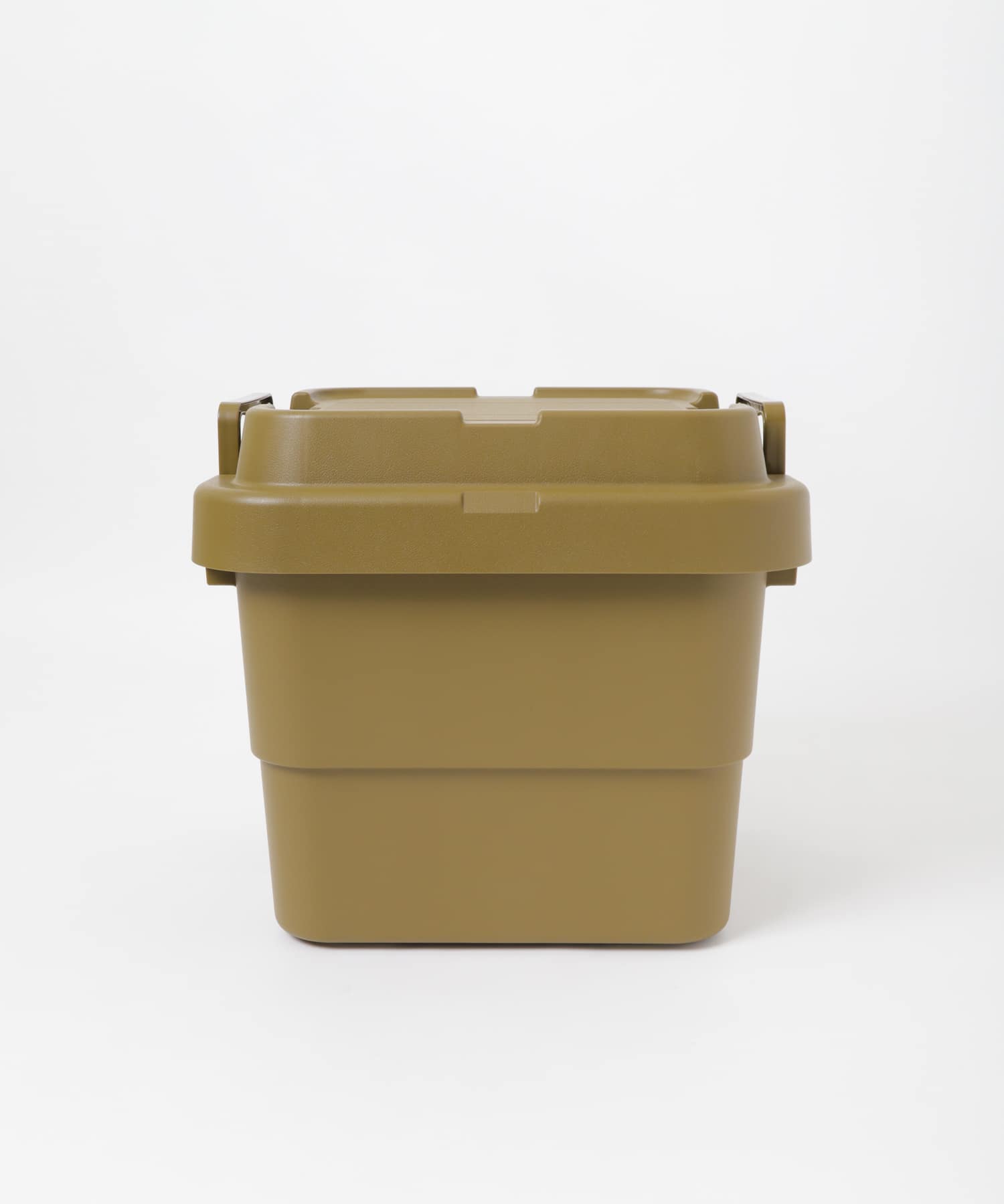 URBS別注』 スタッキングトランクカーゴ30L[CH530SUBE-BSM23]｜URBAN RESEARCH公式ファッション通販