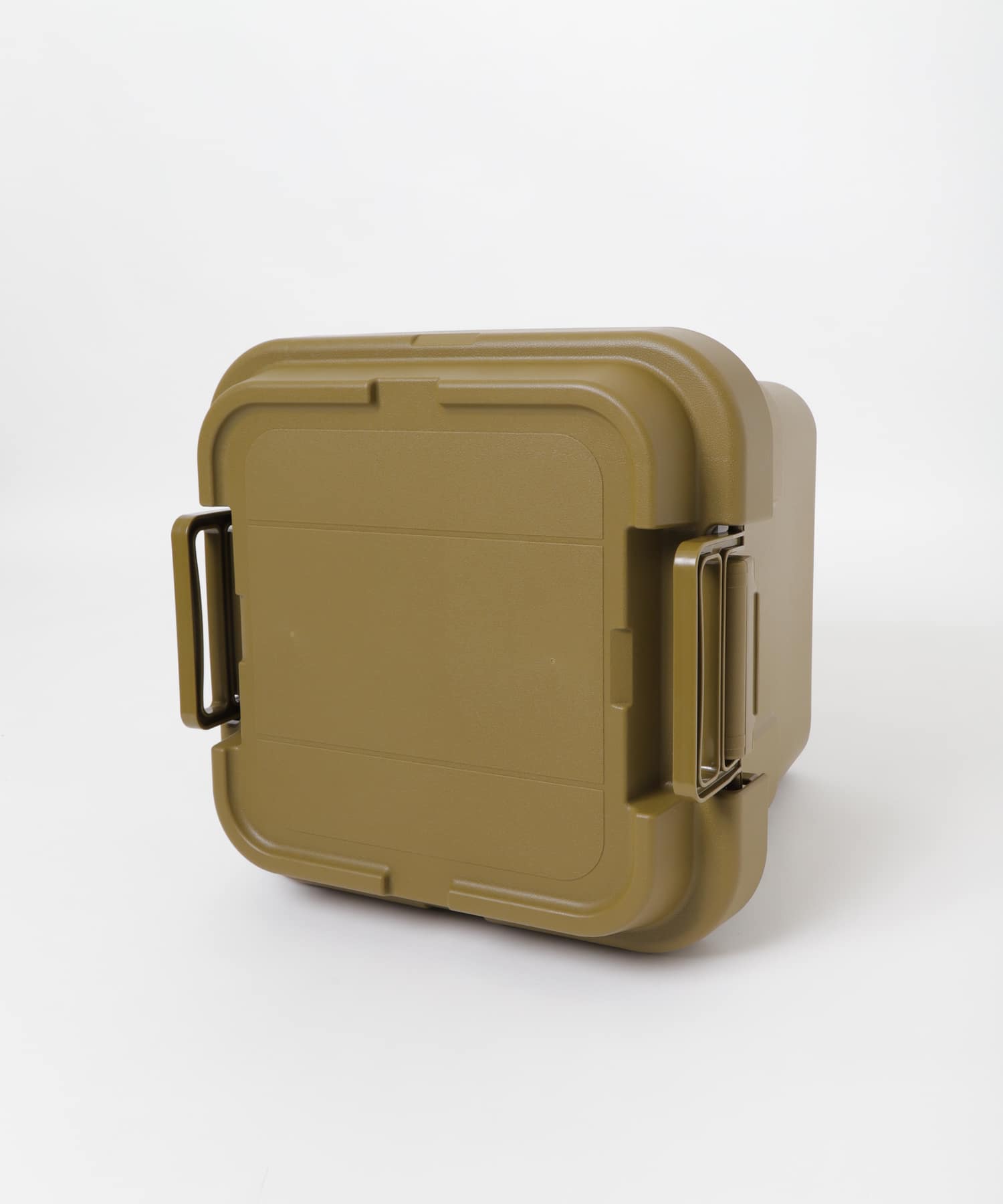 URBS別注』 スタッキングトランクカーゴ30L[CH530SUBE-BSM23]｜URBAN RESEARCH公式ファッション通販