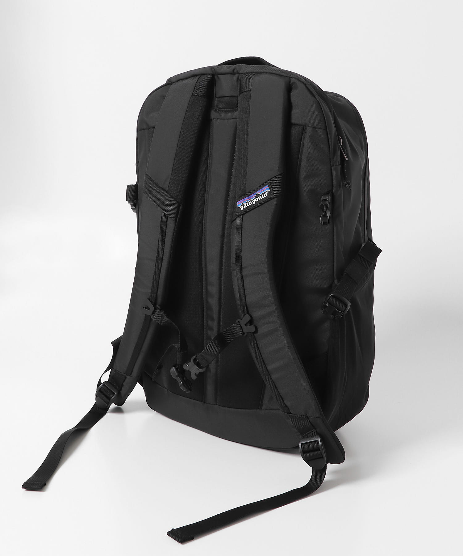 patagonia Refugio Day Pack 26L[47913-DM24]｜URBAN RESEARCH公式