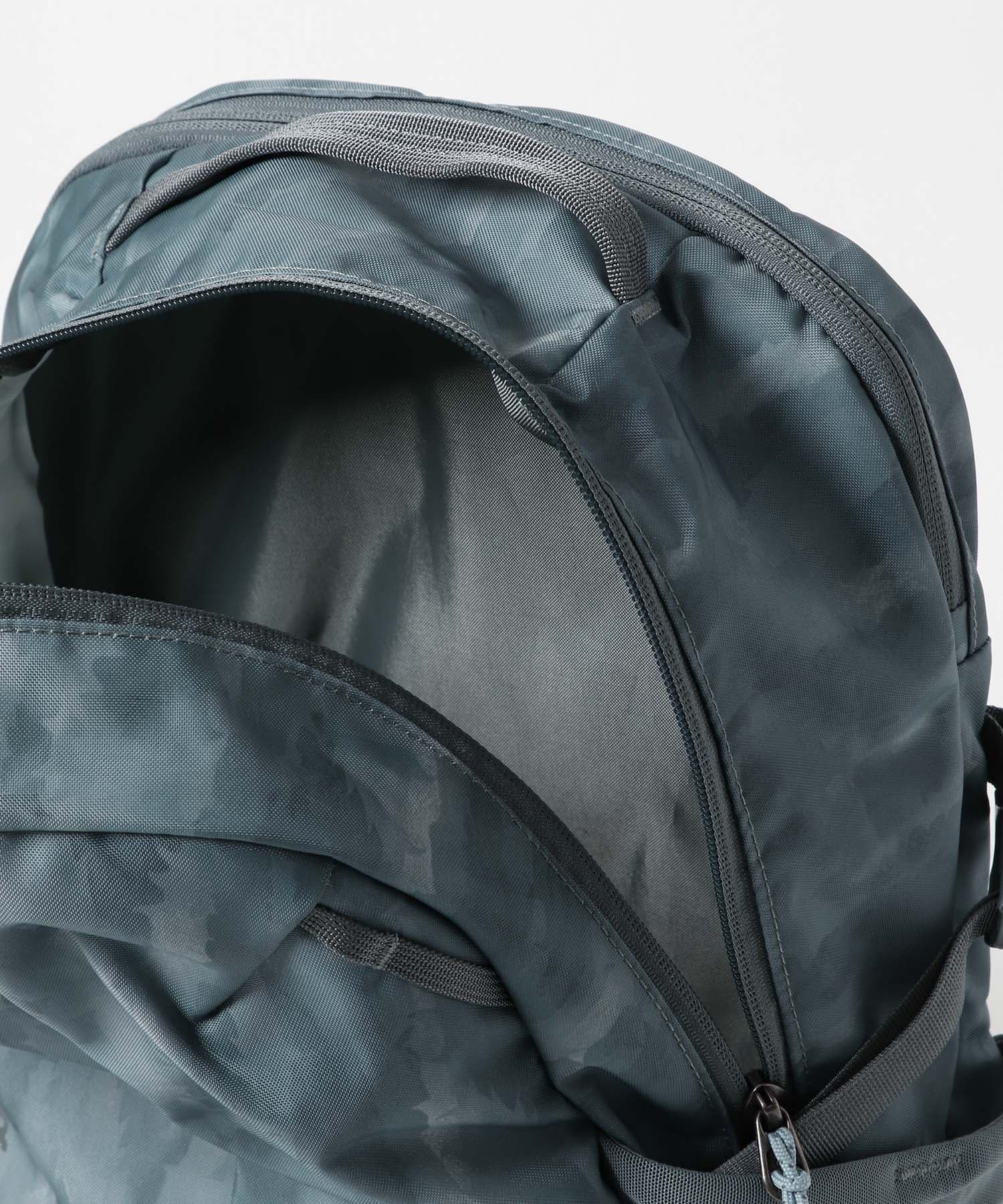 patagonia Refugio Day Pack 26L[47913-DM24]｜URBAN RESEARCH公式