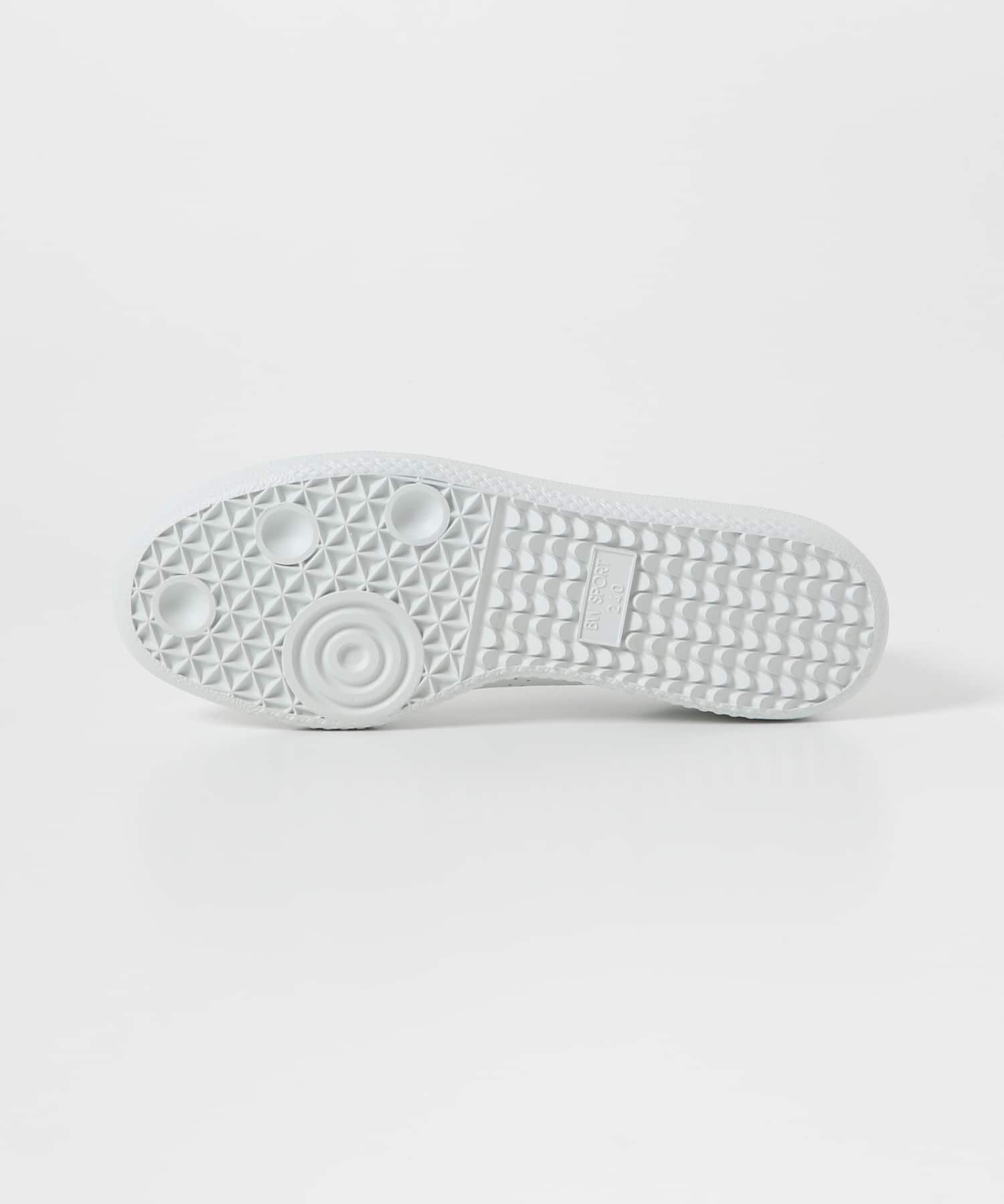 別注』REPRODUCTION OF FOUND×UR GERMAN TRAINER[1799UR-UL24]｜URBAN RESEARCH 公式ファッション通販