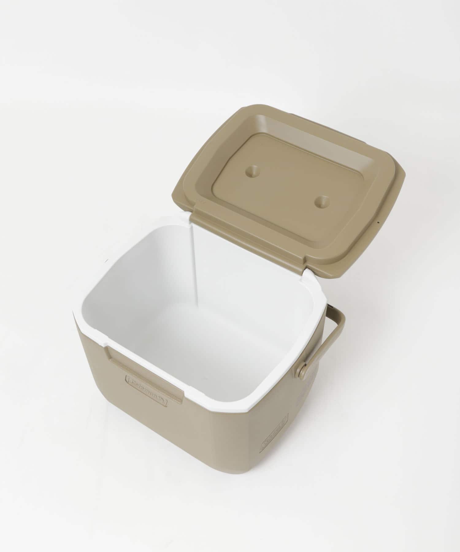 Urbs別注 Coleman エクスカーションクーラー16qt Ub256yh5c Bsm23 Urban Research公式ファッション通販