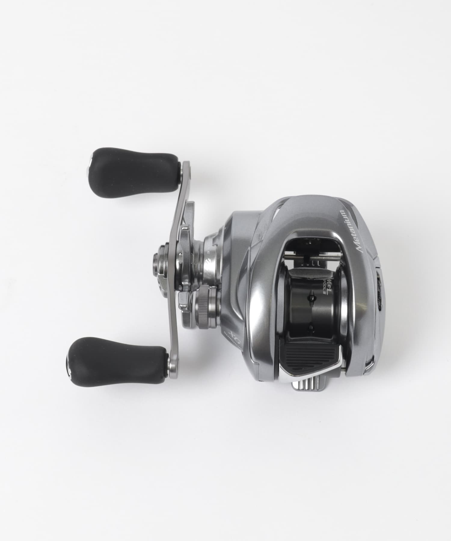 SHIMANO 22メタニウムシャローエディション XG L[S044822-BSM23]｜URBAN RESEARCH公式ファッション通販