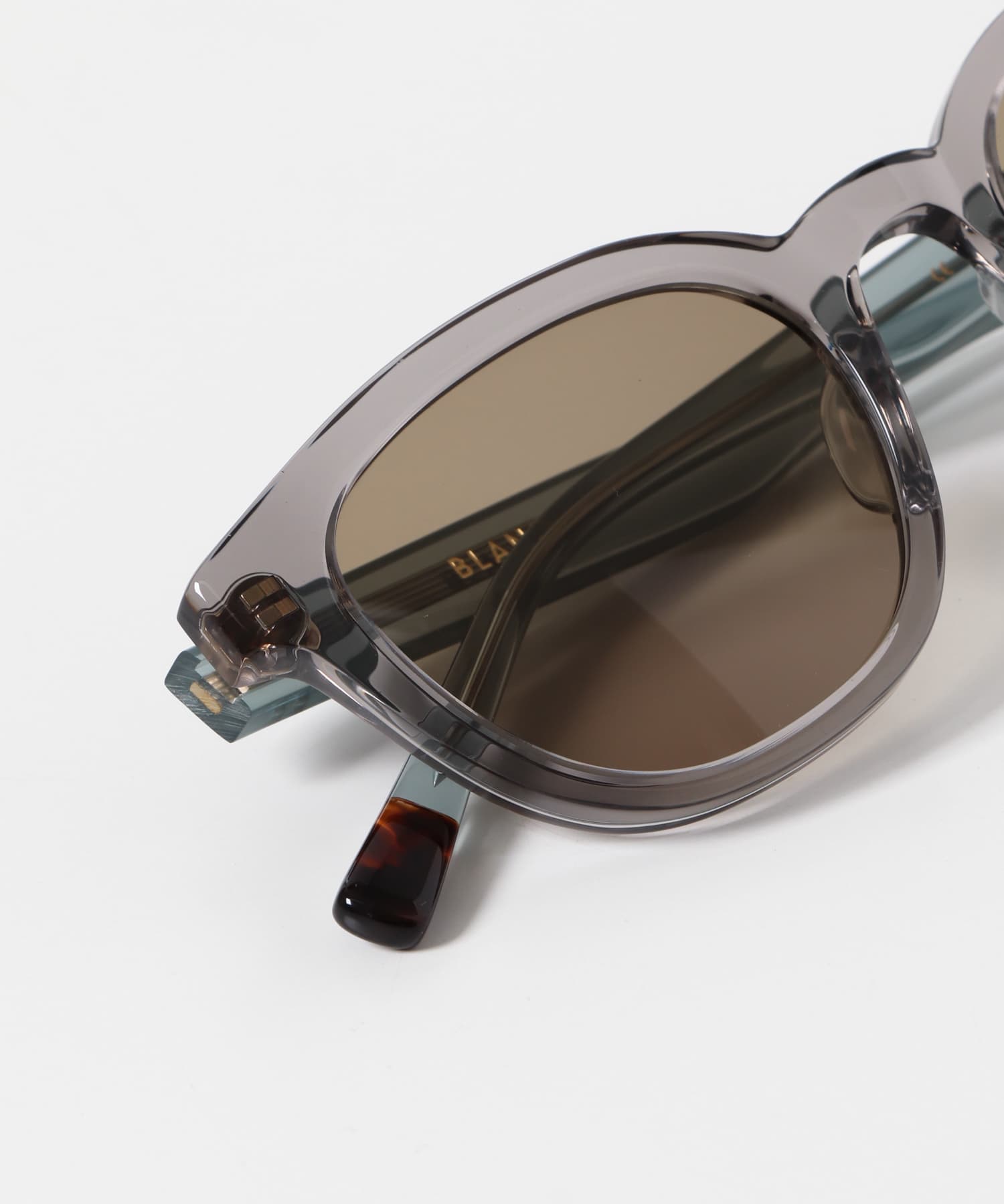 BLANC B0033[B0033-UL25]｜URBAN RESEARCH公式ファッション通販