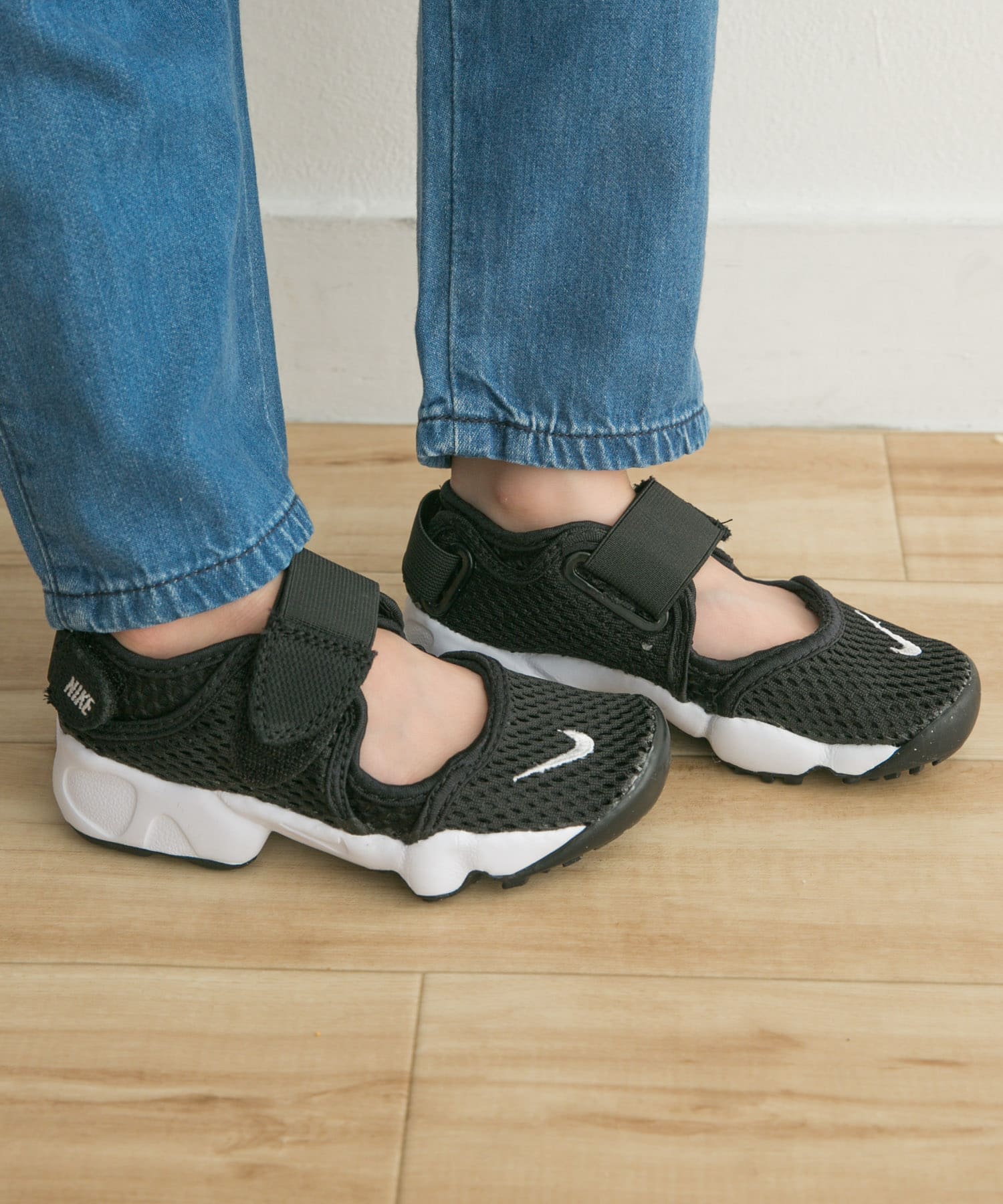 ナイキ コーデュロイ 1 デニムパンツ ネイビー メーカー直売 デニムパンツ
