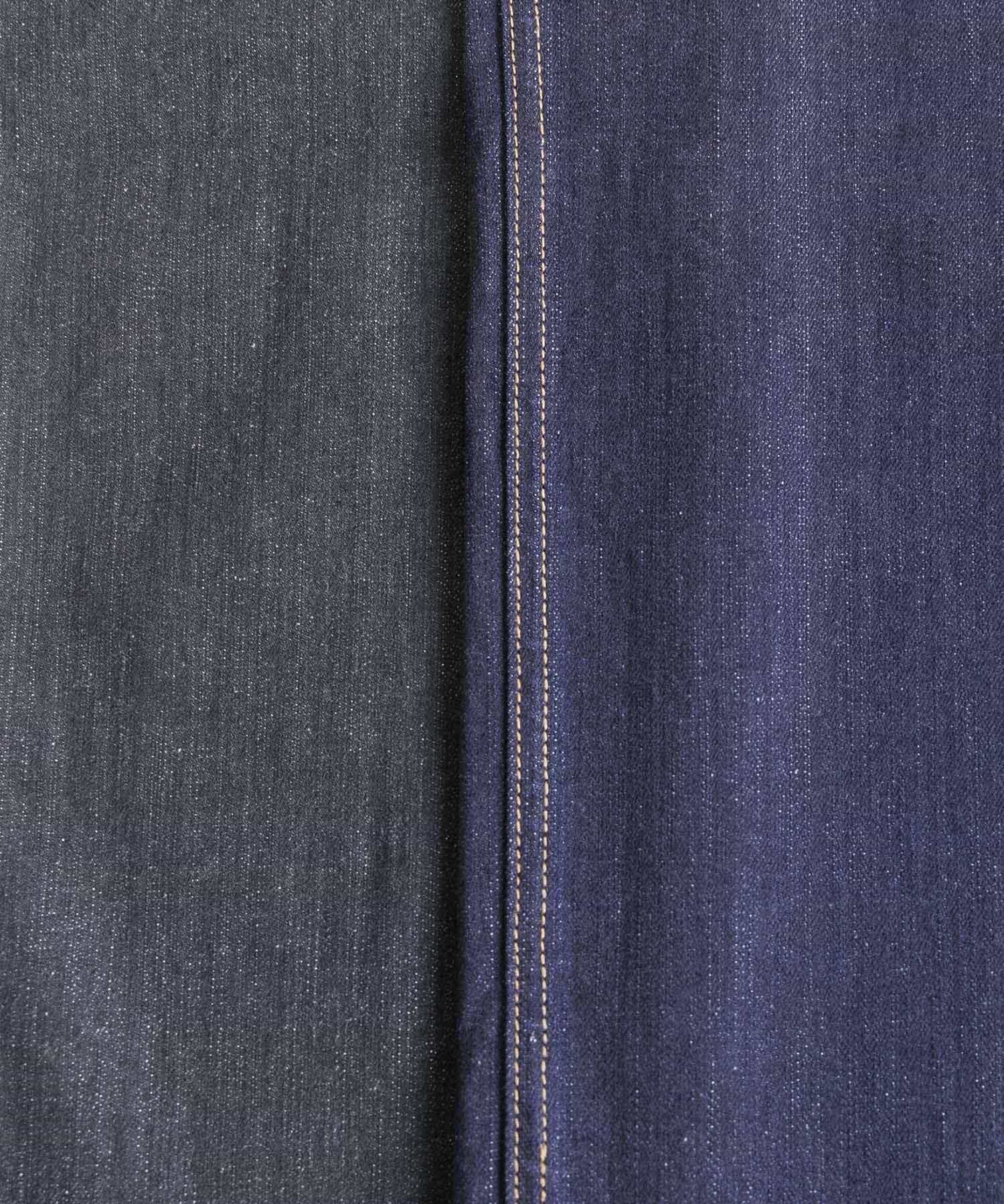 別注』Mt Design 3776×GRAMICCI デニムMountain Pants[DR26-14H602 別注』Mt Design 3776×GRAMICCI デニムMountain Pants[DR26-14H602