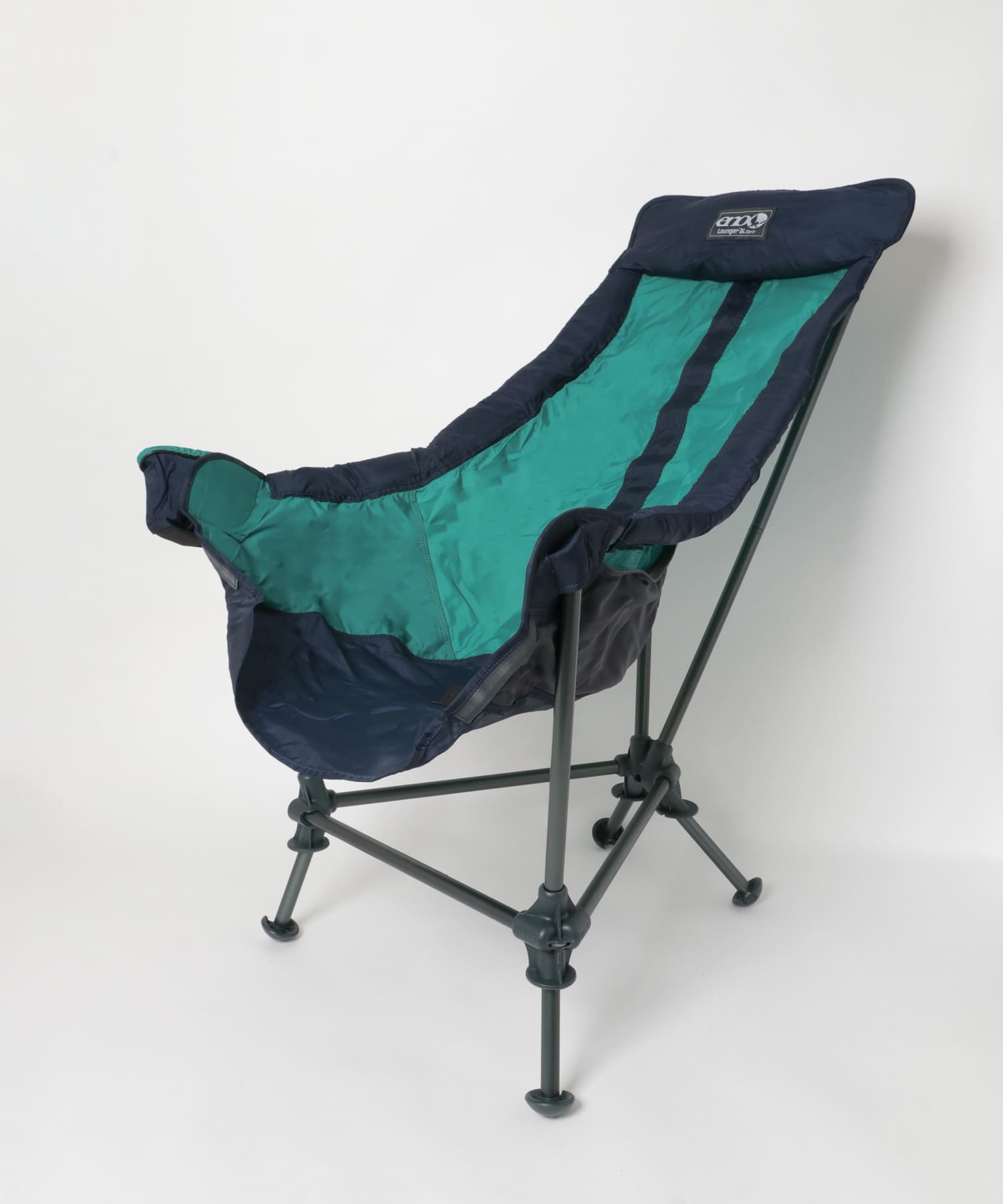 eno Lounger DL Chair[LD6575-FE23]｜URBAN RESEARCH公式