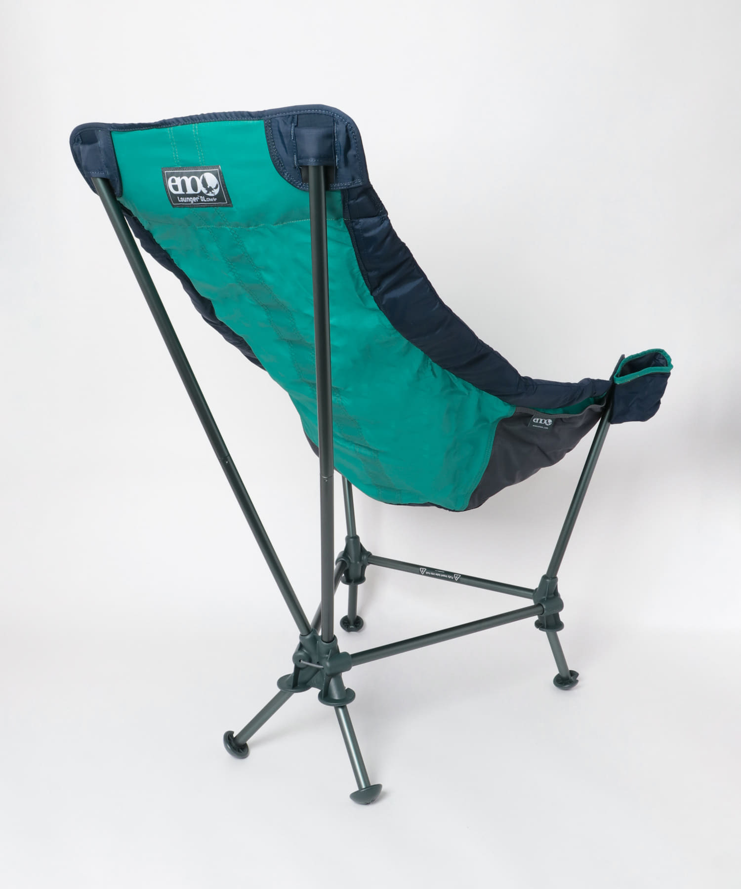 eno Lounger DL Chair[LD6575-FE23]｜URBAN RESEARCH公式ファッション通販