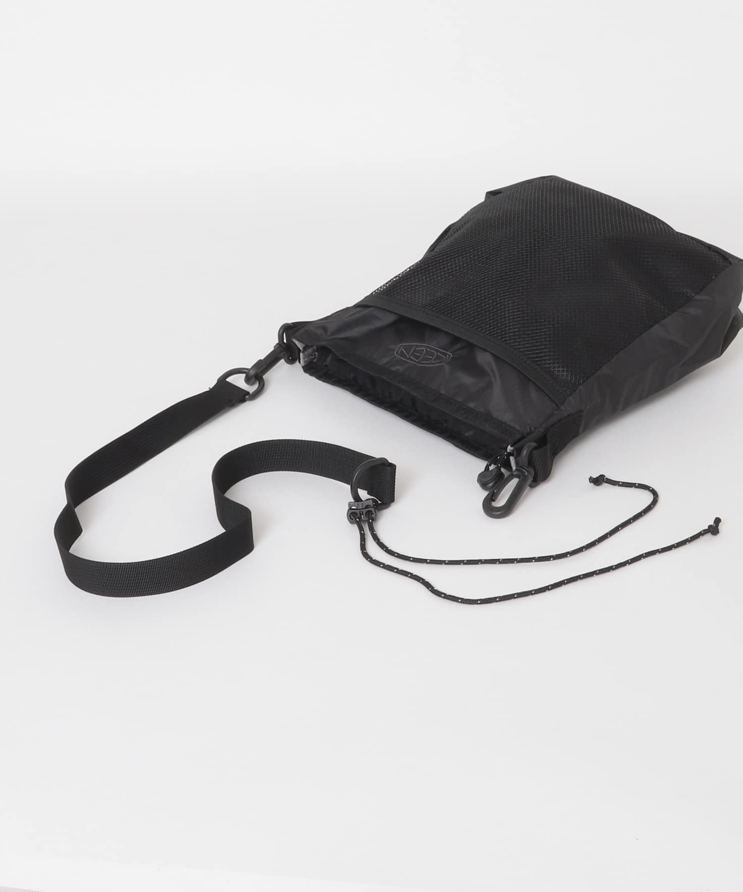 KEEN MATERIAL SACOCHE ll[102SACO-DM24]｜URBAN RESEARCH公式