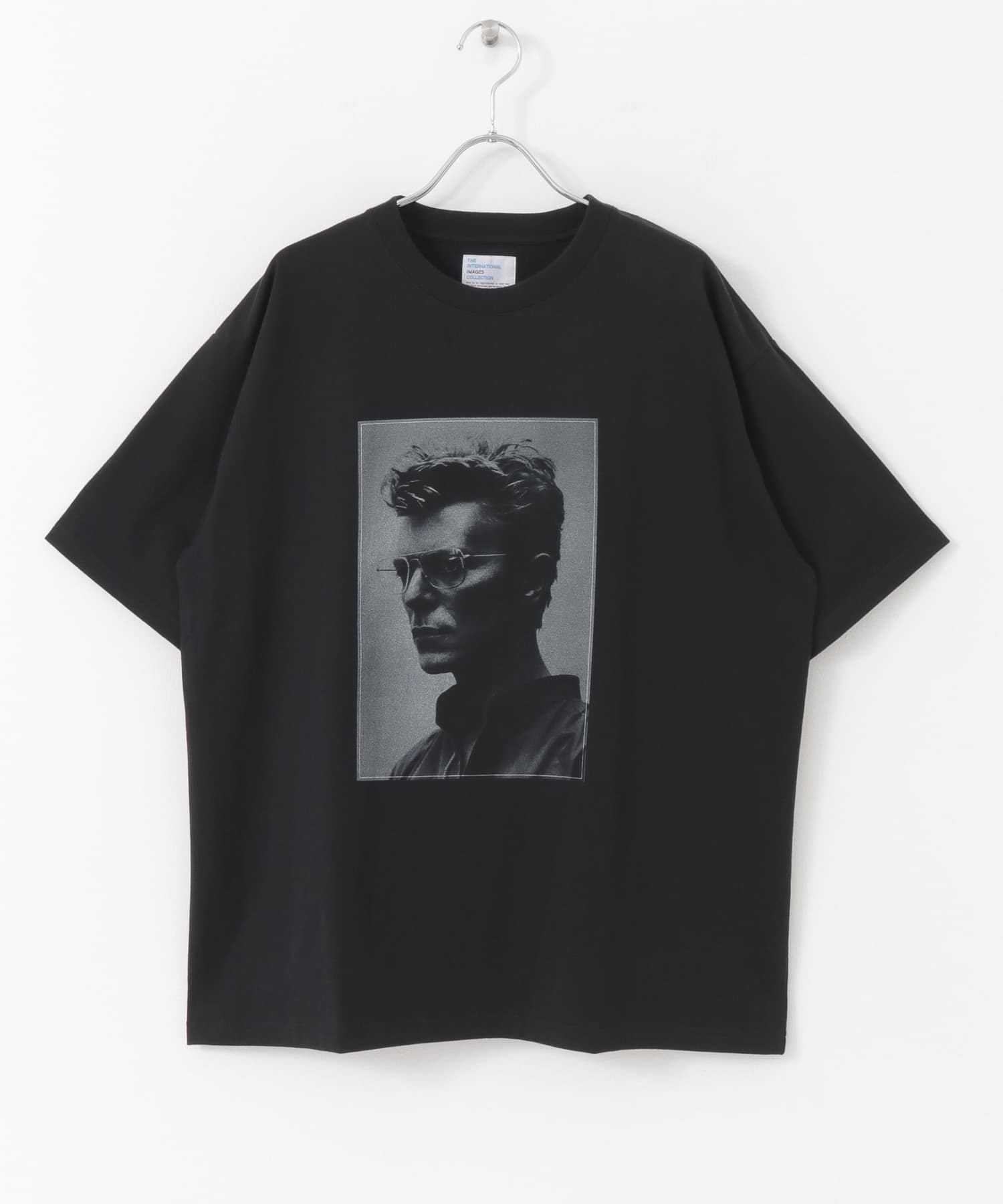 DAVID BOWIE BY HN[IIC222-02UM26]｜URBAN RESEARCH公式ファッション通販