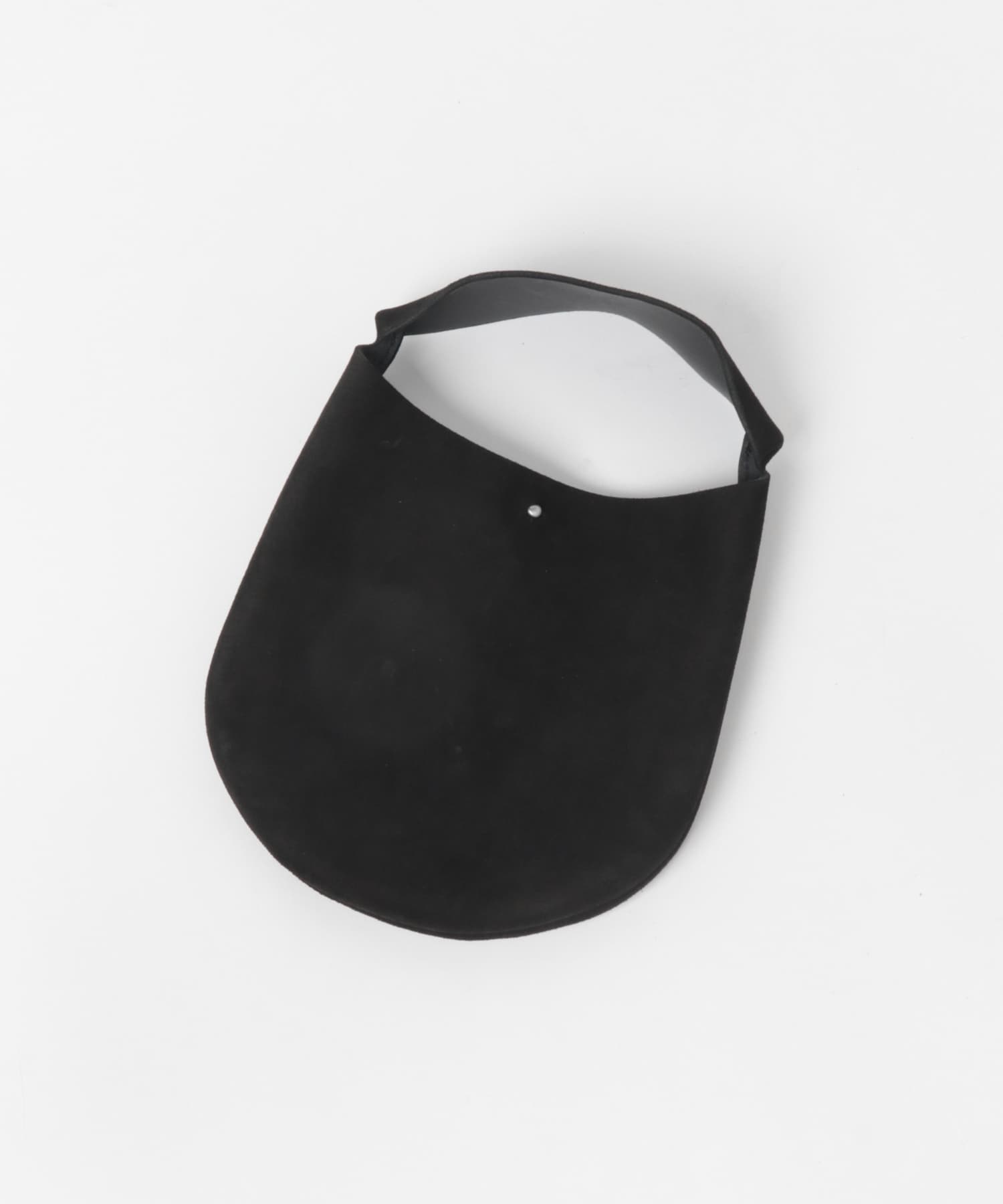 Hender Scheme one piece bag small[qn-rb-ops-BSL26]｜URBAN RESEARCH公式ファッション通販