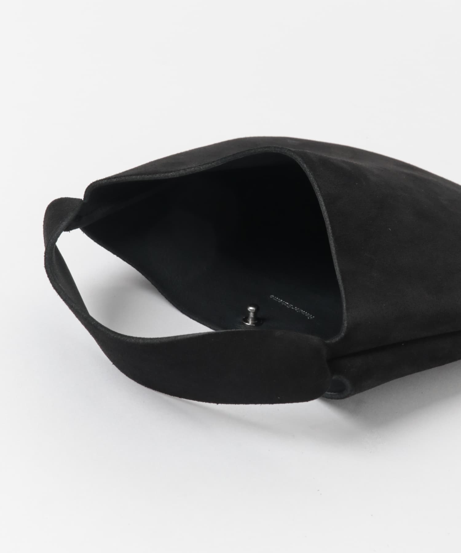 Hender Scheme one piece bag small[qn-rb-ops-BSL26]｜URBAN RESEARCH公式ファッション通販