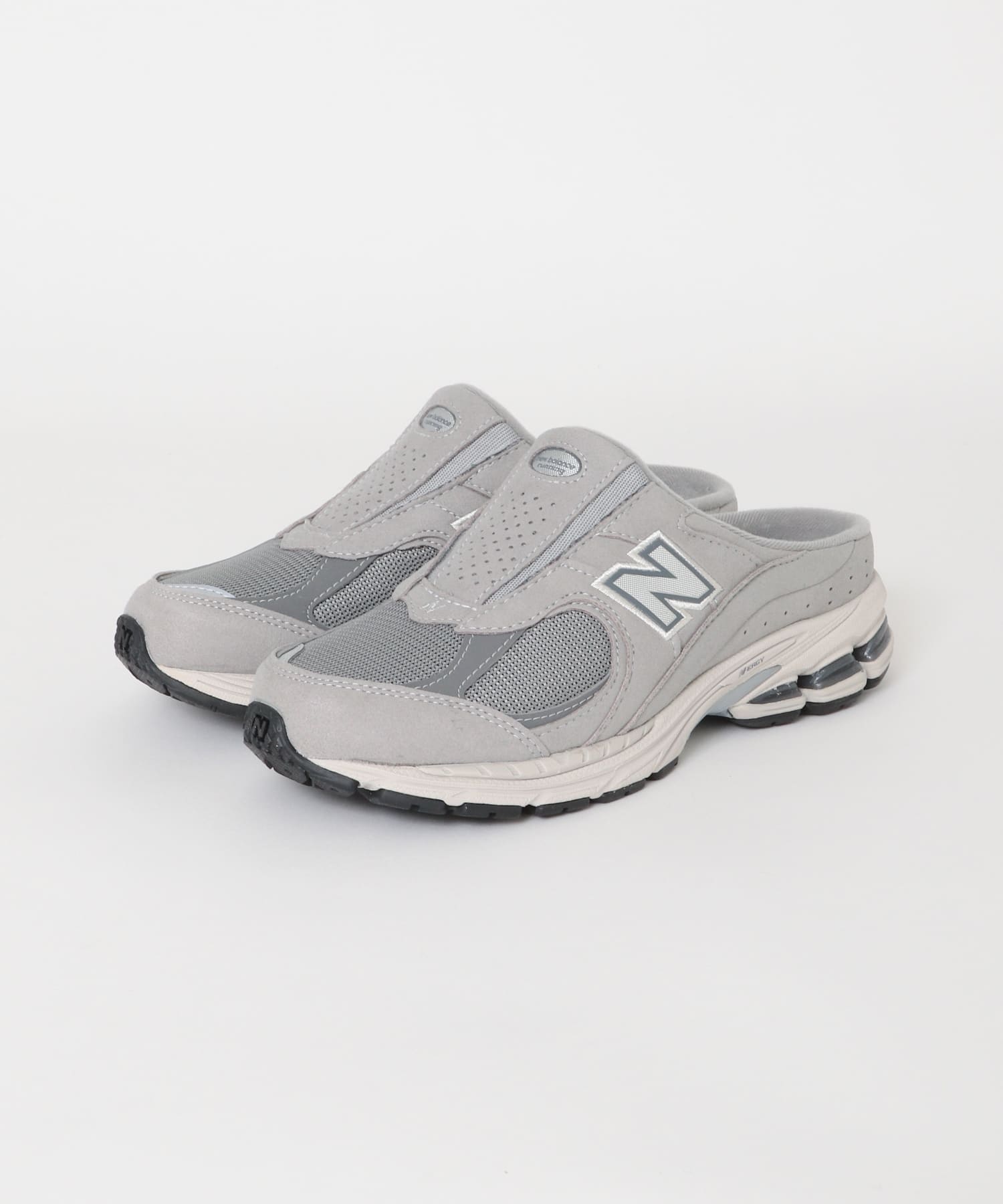 NEW BALANCE M2002RM[M2002RM-DW26]｜URBAN RESEARCH公式ファッション通販