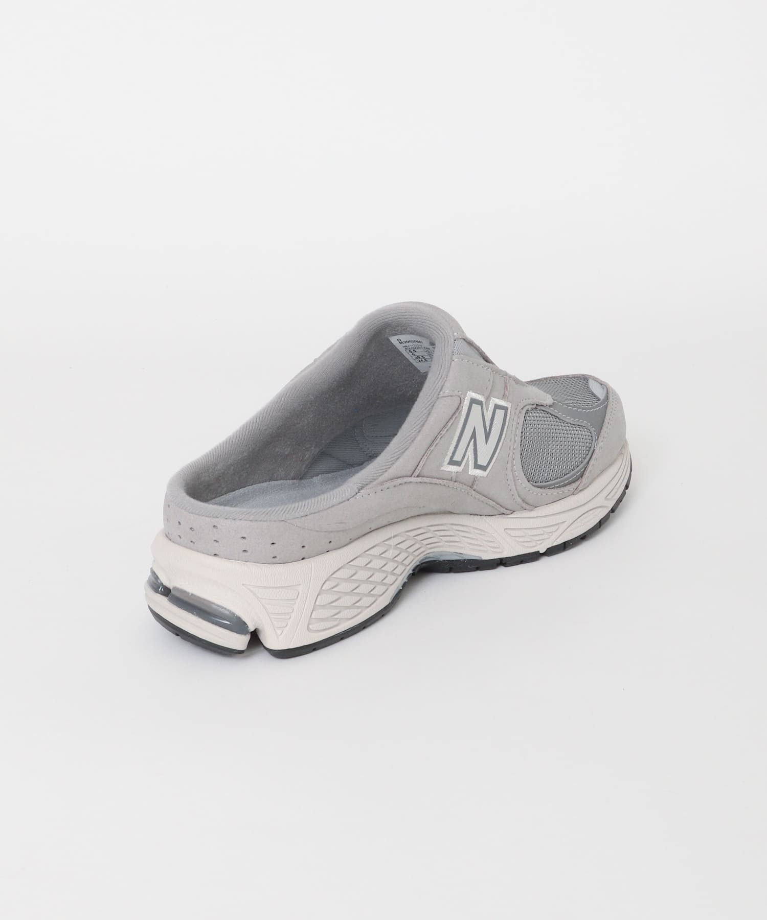 NEW BALANCE M2002RM[M2002RM-DW26]｜URBAN RESEARCH公式ファッション通販