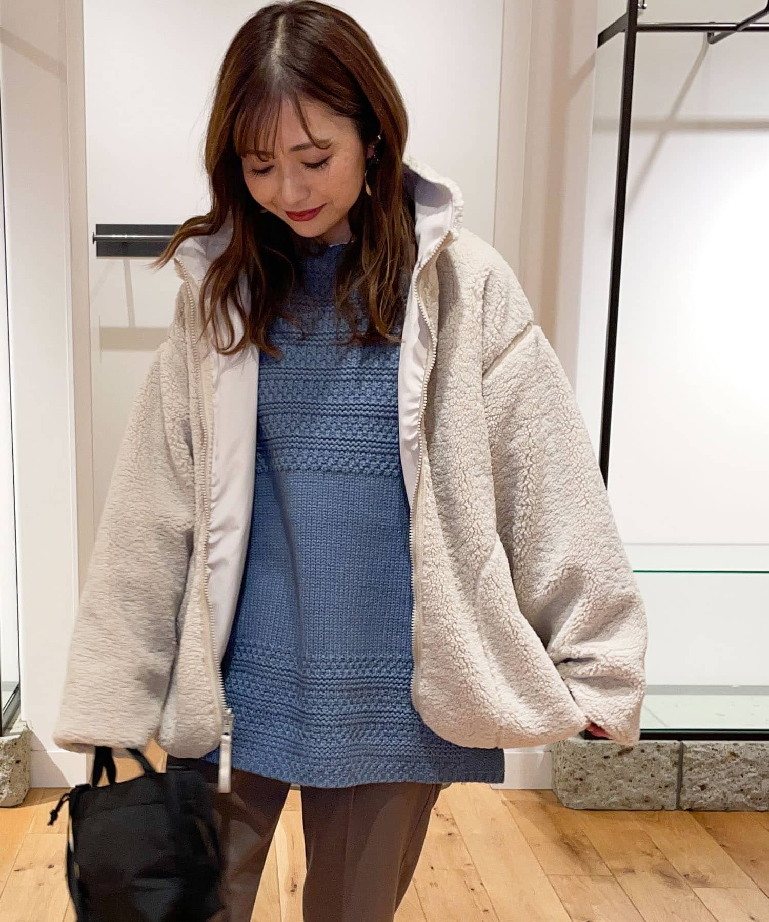 特価品コーナー☆ リバーシブル ジャケット moneaksekar.com