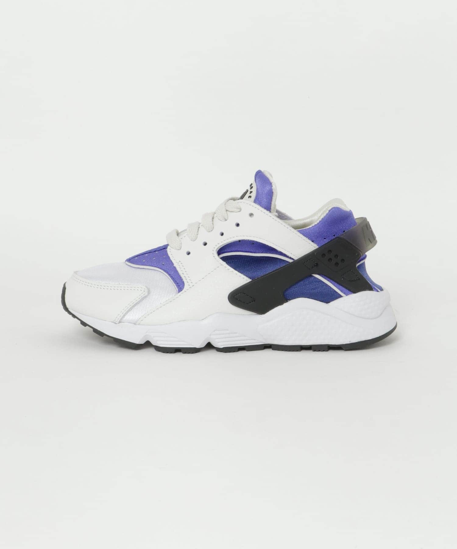 NIKE ナイキウィメンズエアハラチ[DH4439-SL26]｜URBAN