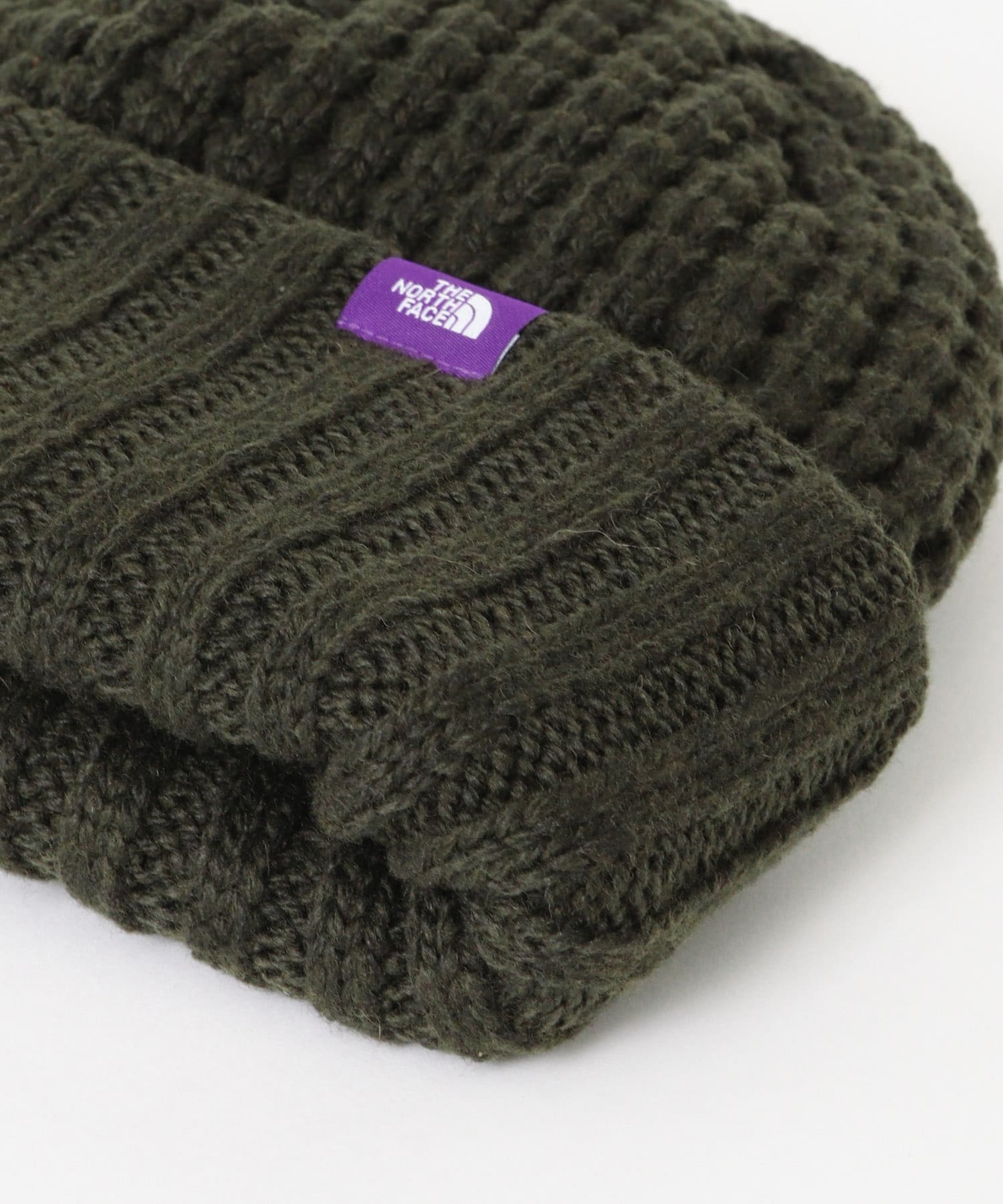THE NORTH FACE PURPLE LABEL GTX-INFINIUM Watch Cap[NN8255N-DM26]｜URBAN  RESEARCH公式ファッション通販