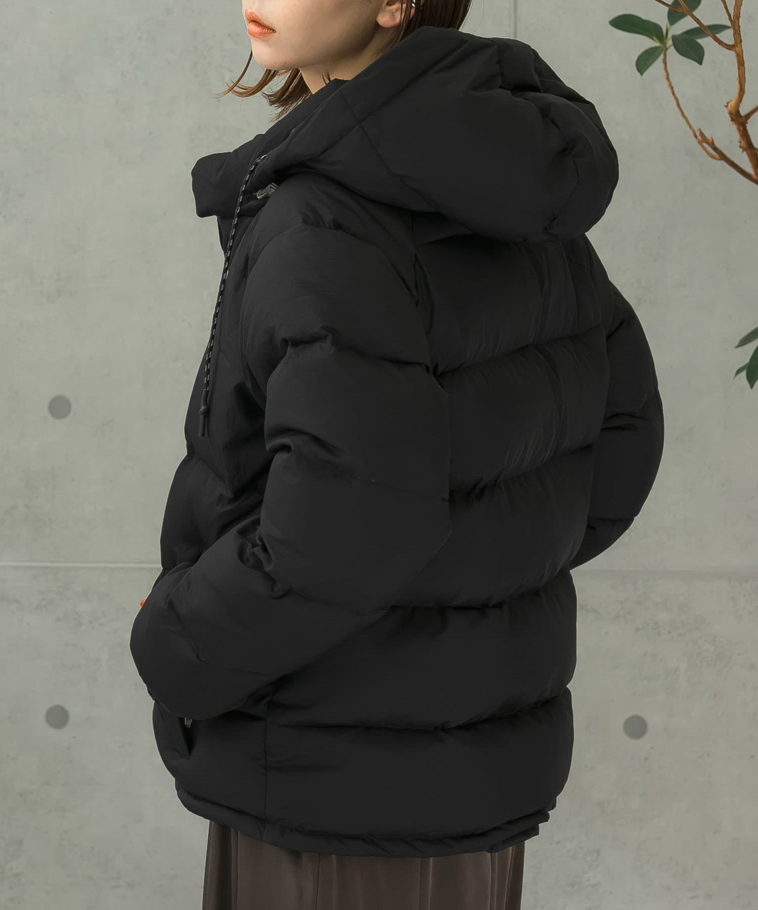 Cape HEIGHTS LYNDON JACKET[LYNDON-RL27]｜URBAN RESEARCH公式