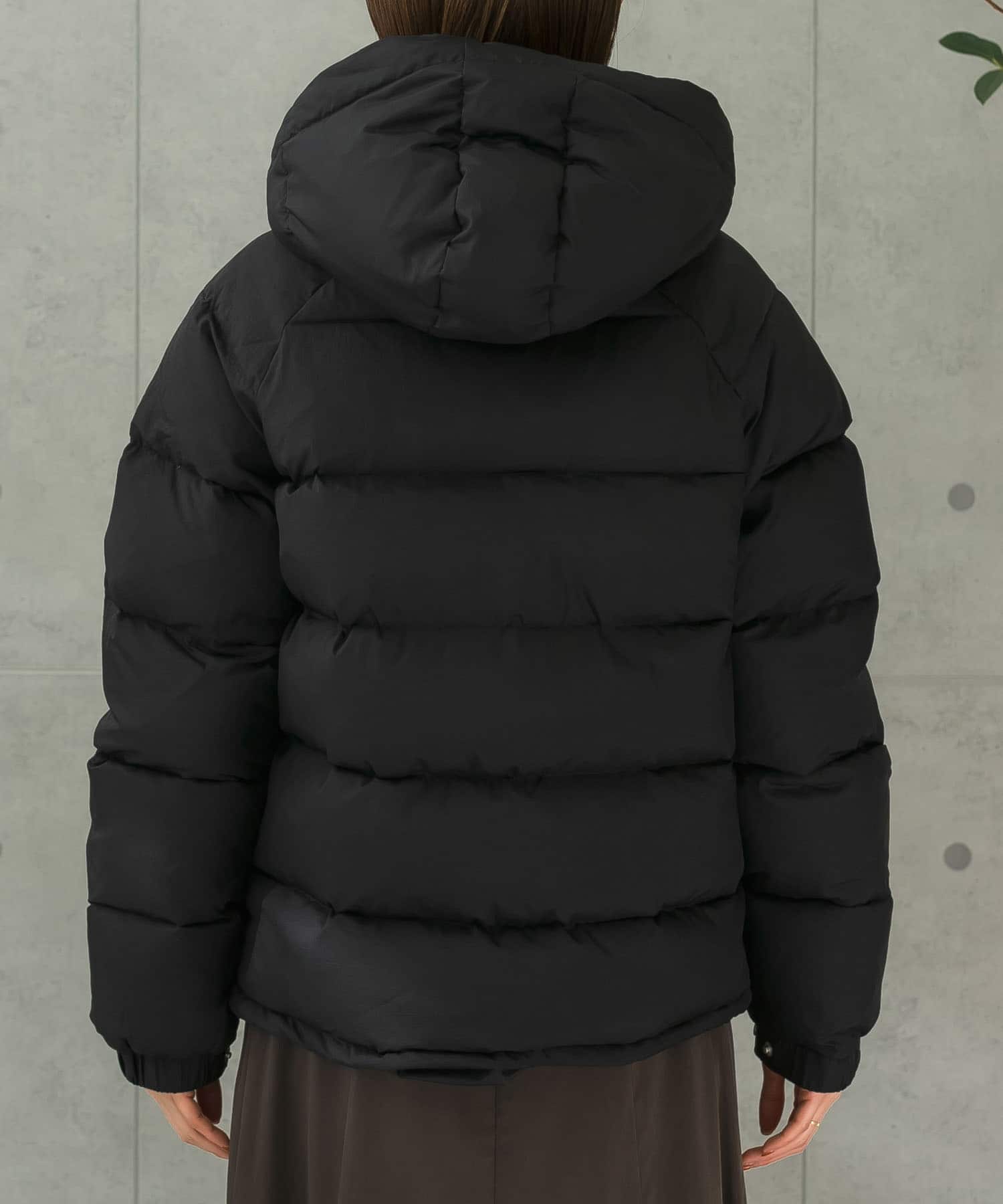 Cape HEIGHTS LYNDON JACKET[LYNDON-RL27]｜URBAN RESEARCH公式