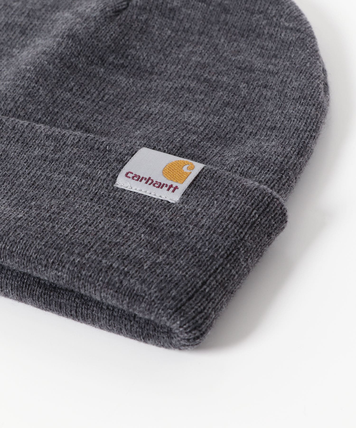 CARHARTT STRATUS HAT LOW[AZ26-1CN002]｜URBAN RESEARCH公式