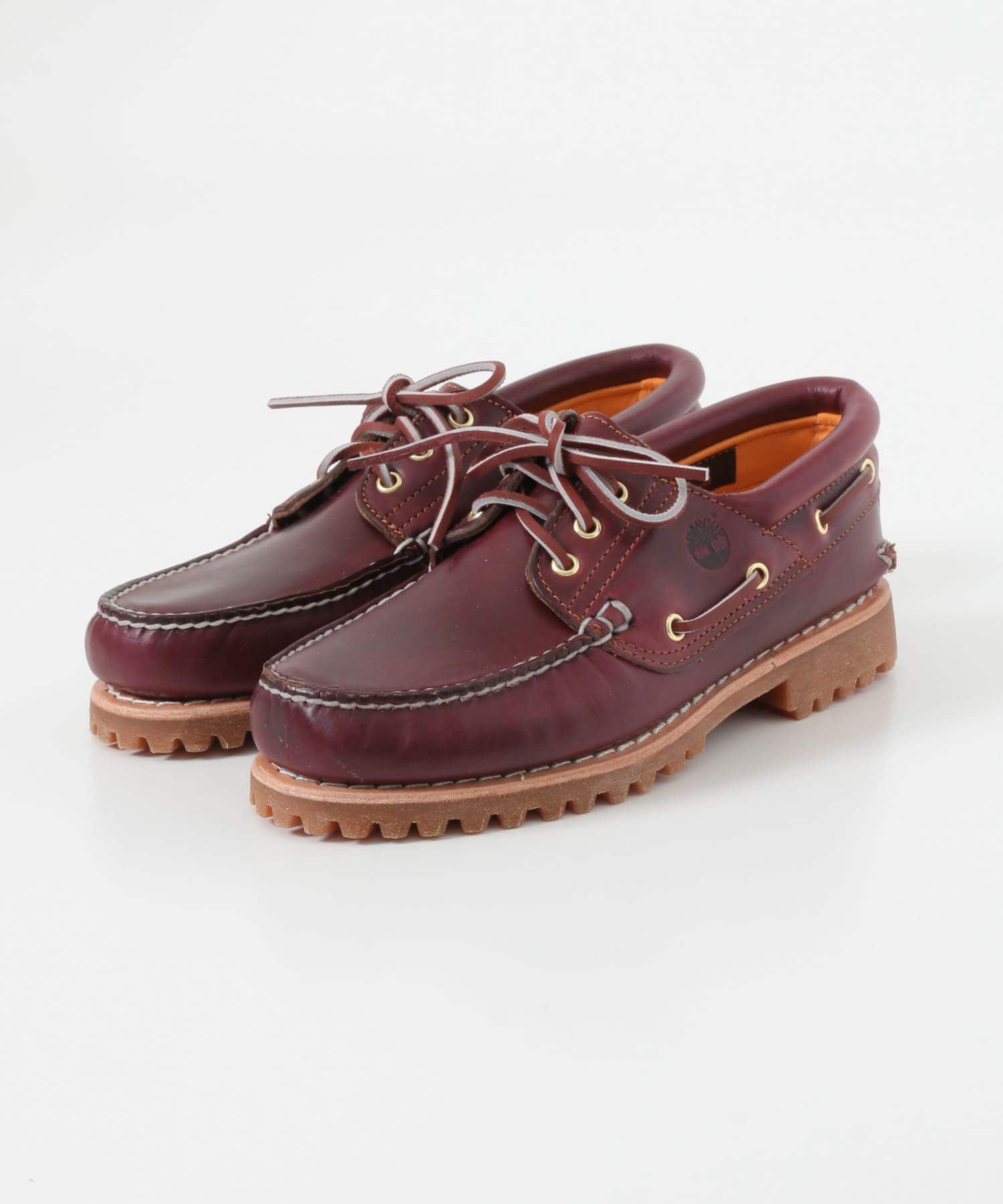 TimberLand 3 EYE CLASSIC[50009-UM26]｜URBAN RESEARCH公式