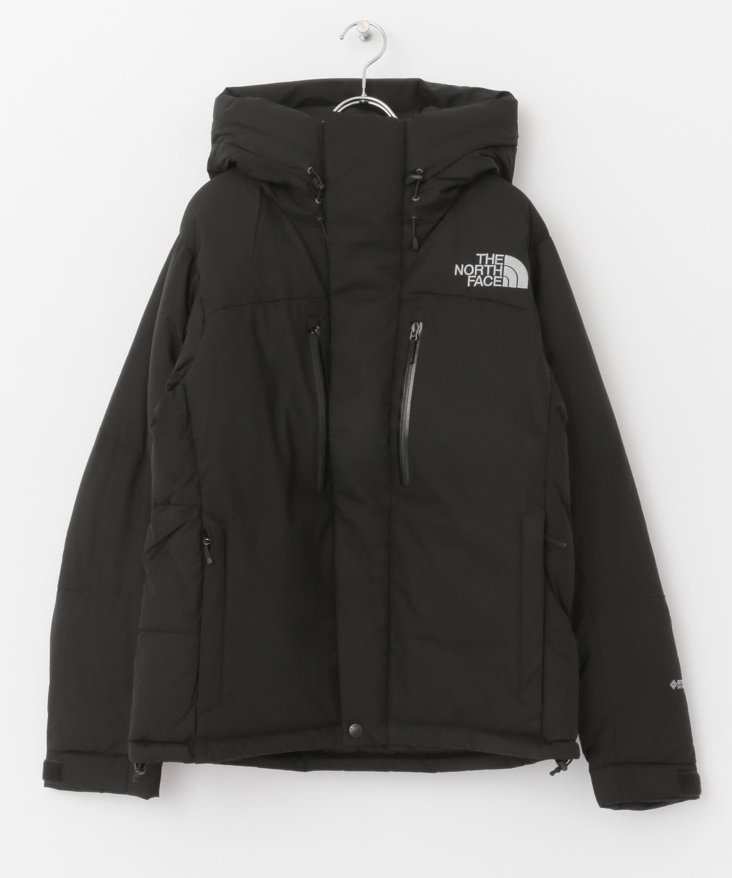 THE NORTH FACE Baltro Light Jacket[ND92240-DM27]｜URBAN RESEARCH