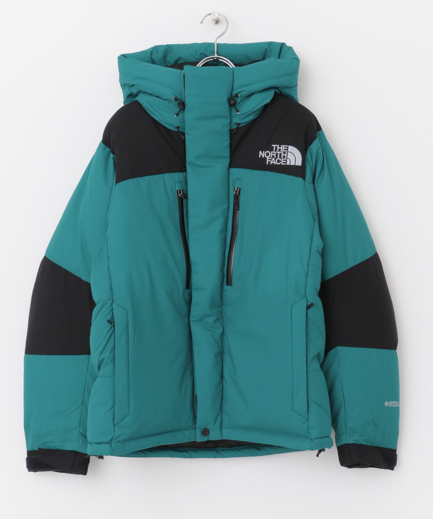 THE NORTH FACE Baltro Light Jacket[ND92240-DM27]｜URBAN RESEARCH
