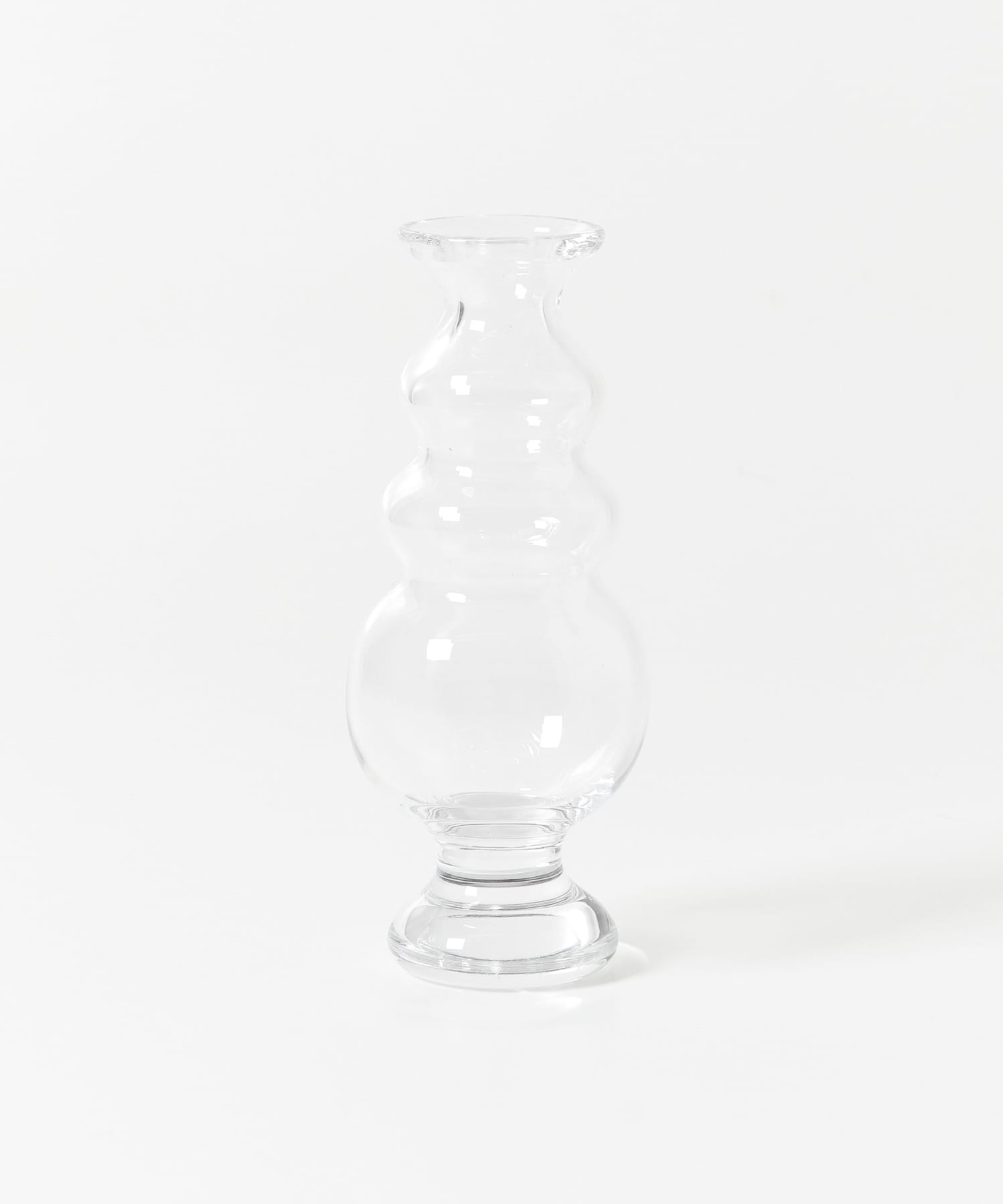 LAN thin vase[LAN005-UL23]｜URBAN RESEARCH公式ファッション通販