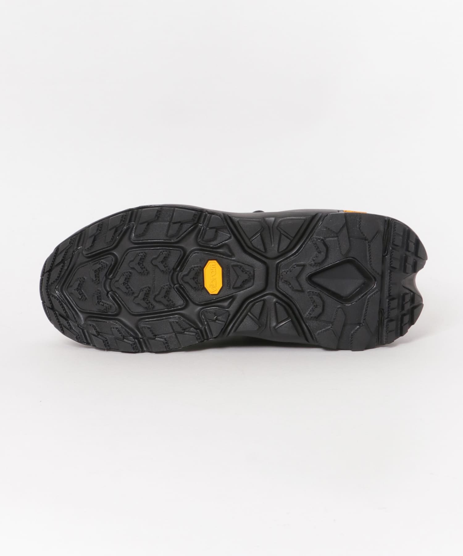 HOKA ONE ONE M KAHA 2 LOW GTX[1123190-UM34]｜URBAN RESEARCH公式