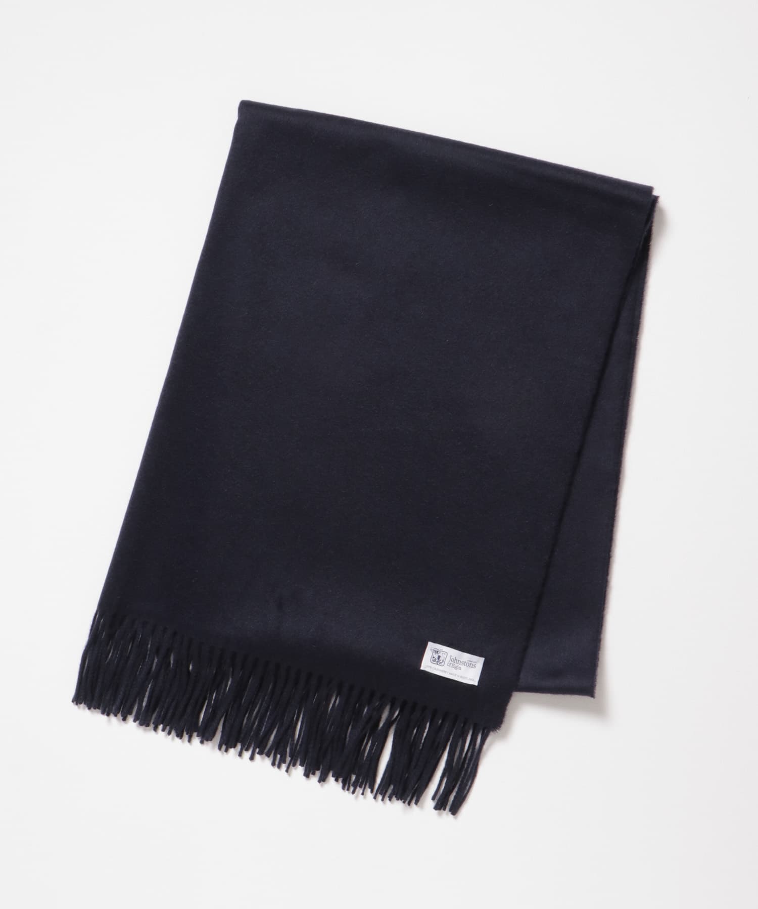 Johnstons CASHMERE OMBRE STOLE[WA000056-UL27]｜URBAN RESEARCH公式