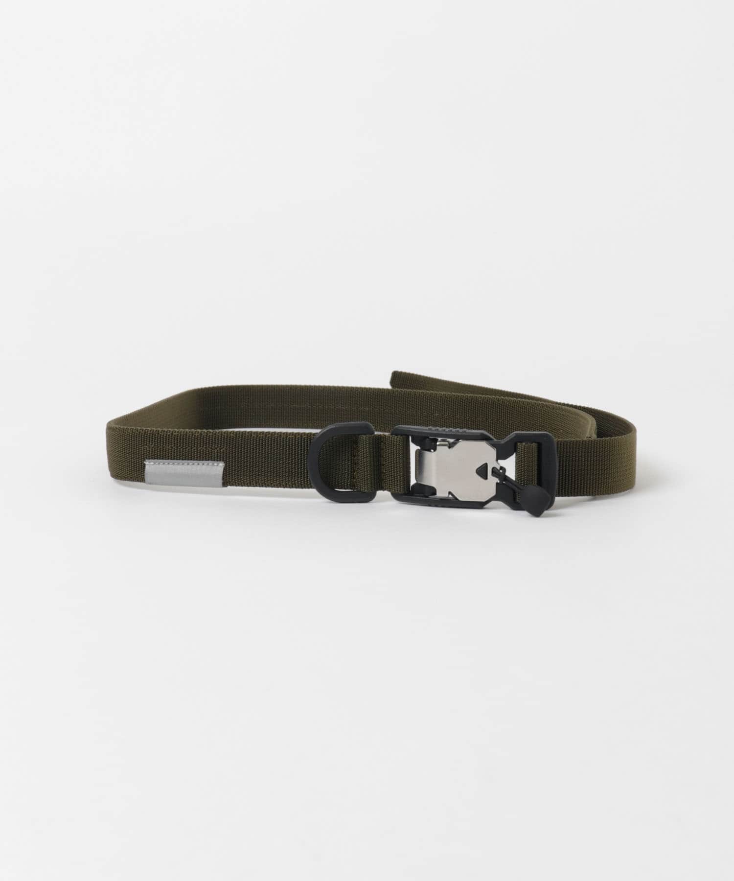 別注』bagjack×URBS NXL Belt Fidlock[BJ01-BSM35]｜URBAN RESEARCH 