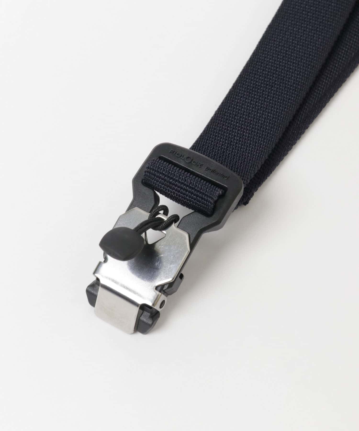 別注』bagjack×URBS NXL Belt Fidlock[BJ01-BSM35]｜URBAN RESEARCH