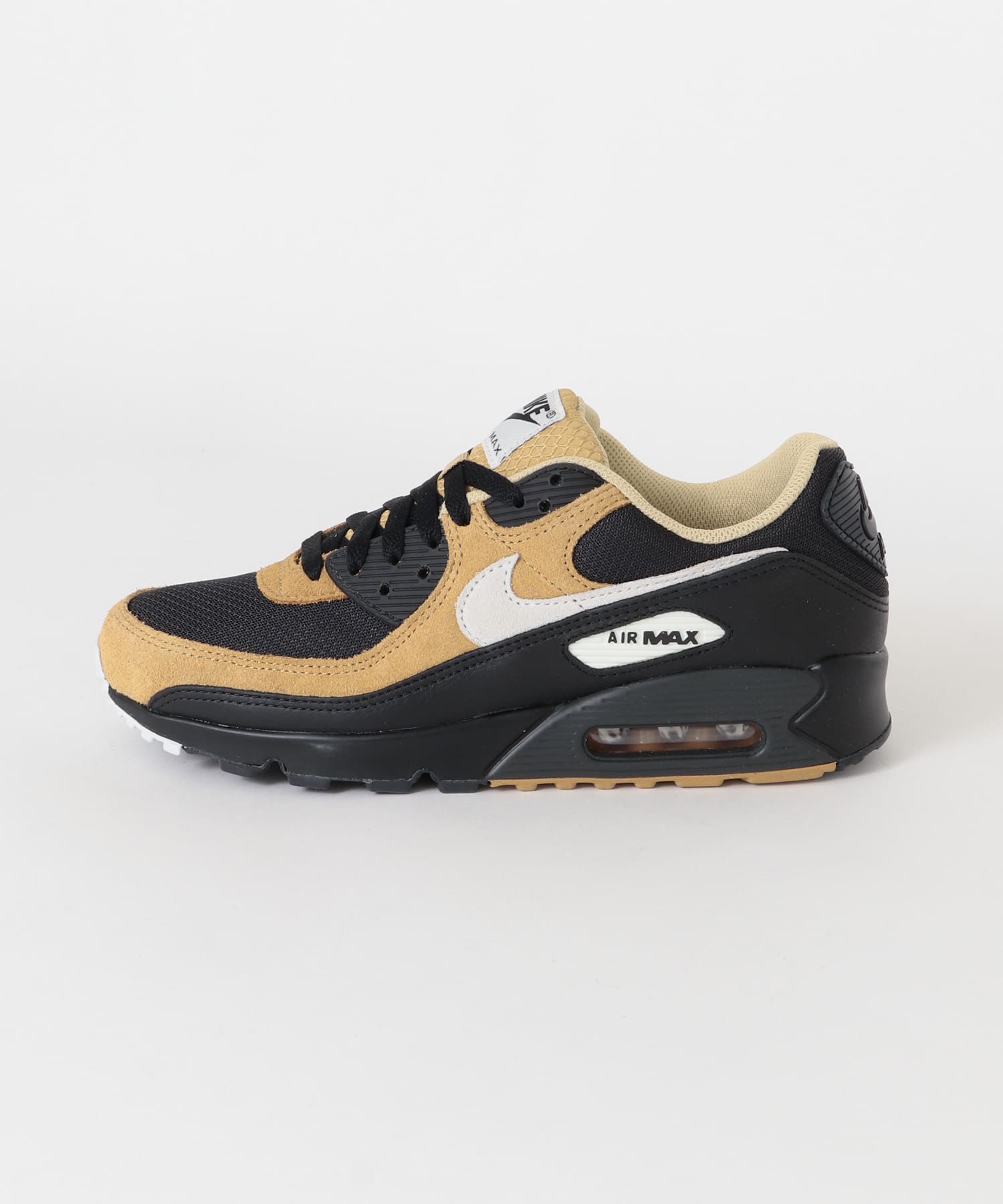 NIKE Nike Air Max 90[DQ4071-DM34]｜URBAN RESEARCH公式ファッション通販