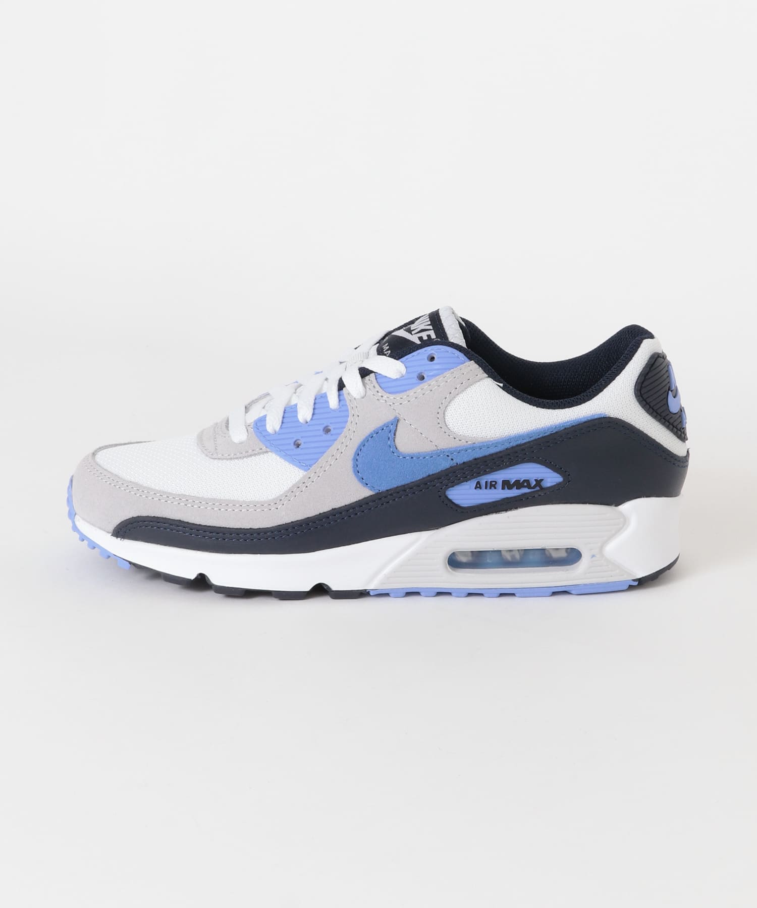 NIKE Nike Air Max 90[DQ4071-DM34]｜URBAN RESEARCH公式ファッション通販