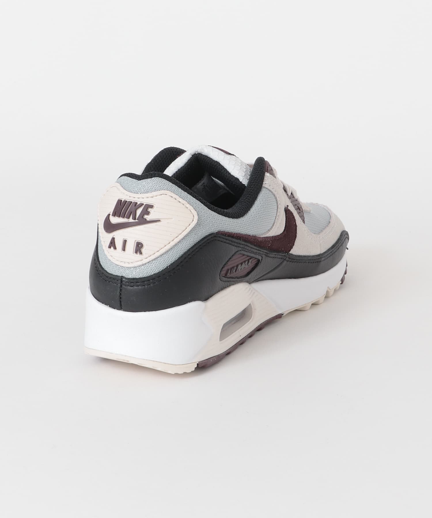 NIKE Nike Air Max 90[DQ4071-DM34]｜URBAN RESEARCH公式ファッション通販