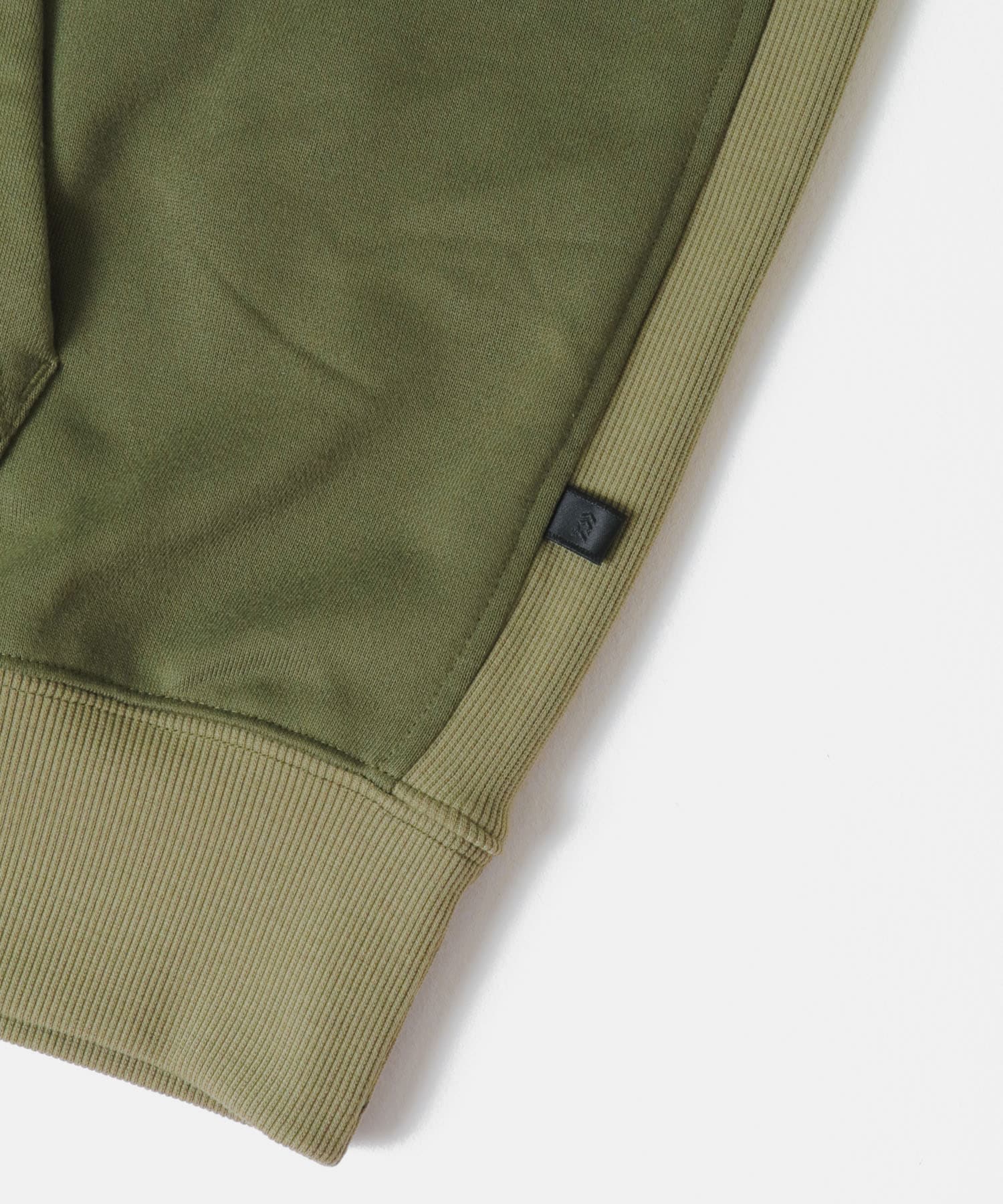 DAIWA PIER39 TECH SWEAT HALF ZIP HOOD[BE-51023-BSM34]｜URBAN