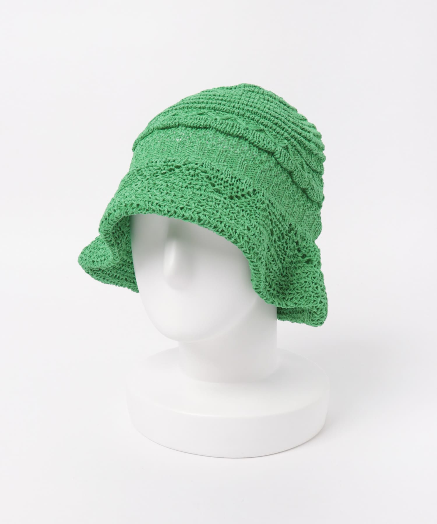 malamute washi bucket hat[mlmH01-BSL34]｜URBAN RESEARCH公式