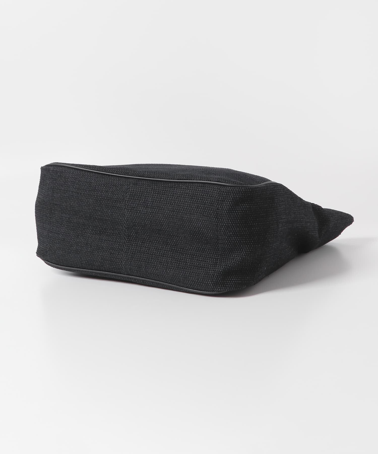 the dilettante Arnis Big Bag[DL22895-DW34]｜URBAN RESEARCH公式