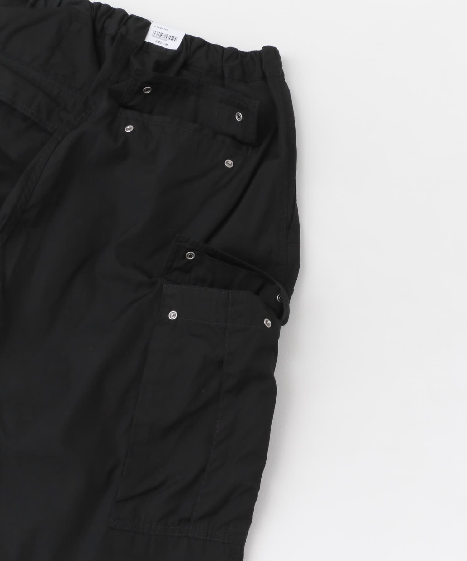 WEB/一部店舗限定』CARHARTT JET CARGO PANTS[AZ34-14N019]｜URBAN