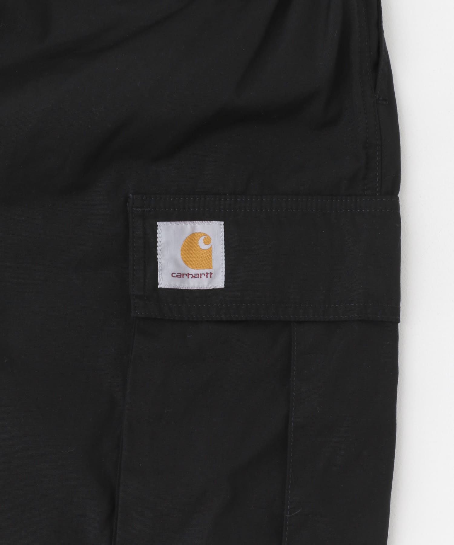 WEB/一部店舗限定』CARHARTT JET CARGO PANTS[AZ34-14N019]｜URBAN