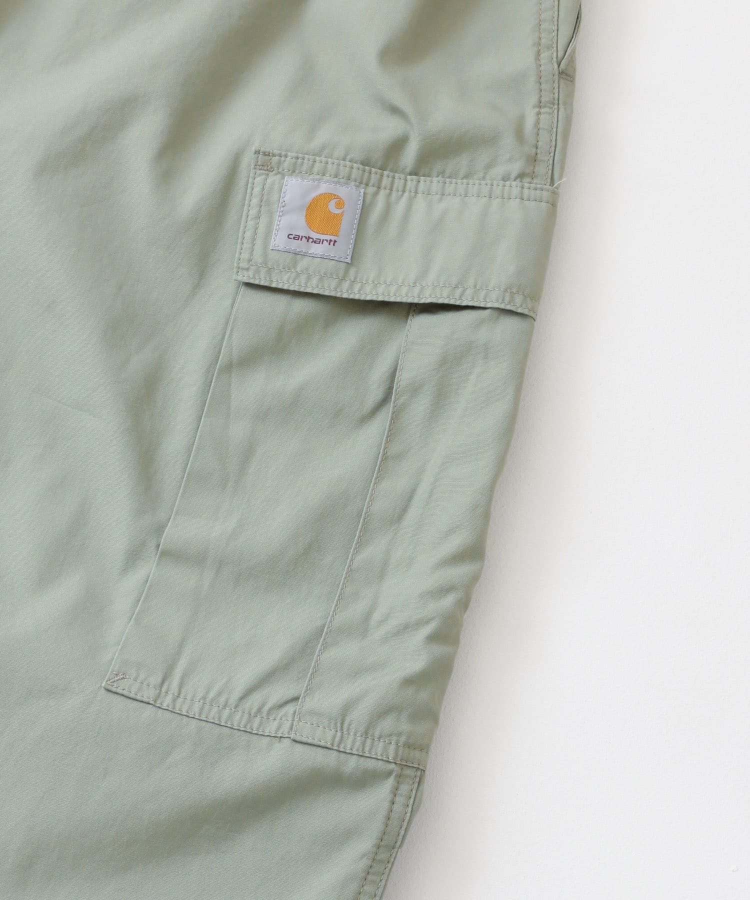 WEB/一部店舗限定』CARHARTT JET CARGO PANTS[AZ34-14N019]｜URBAN
