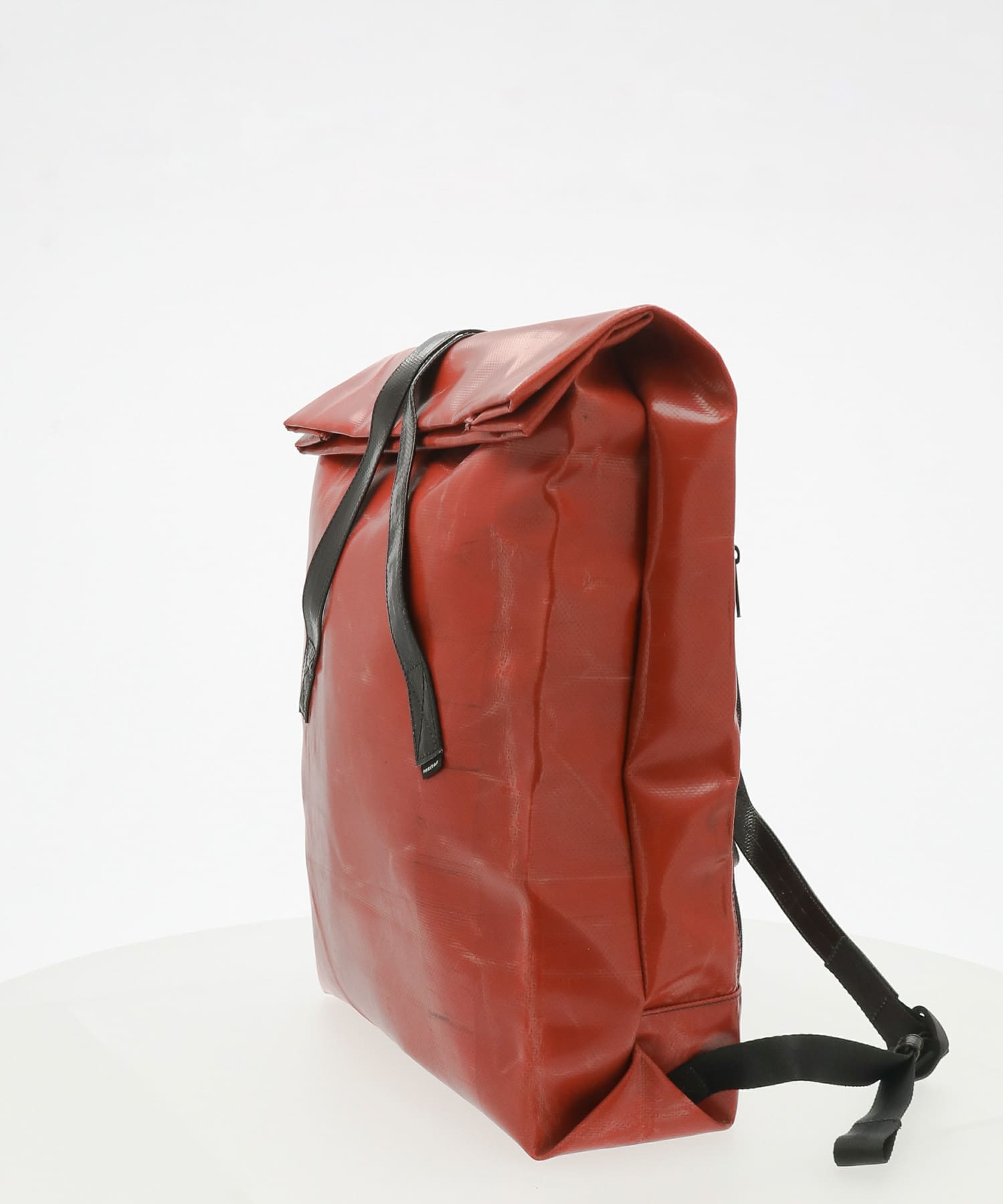 F253 KOWALSKI[F253-EC0004]｜URBAN RESEARCH公式ファッション通販